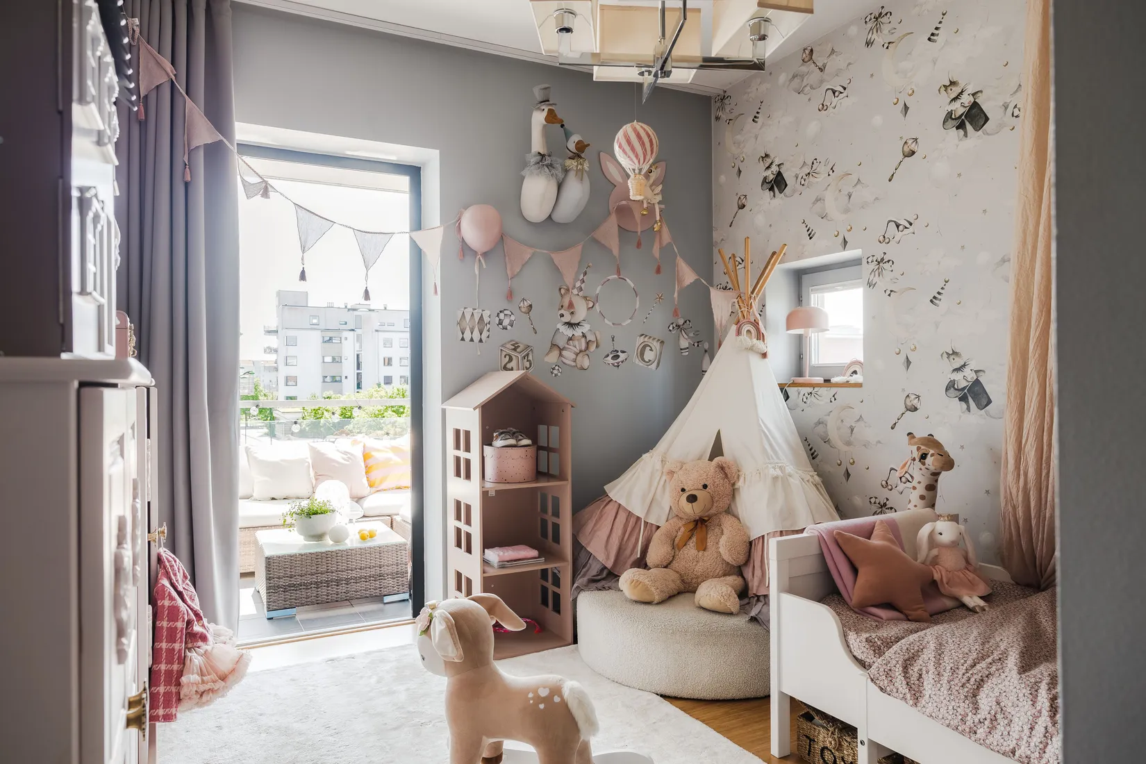 Bostadsrätt, Vimpelgatan 17, Västra Hamnen, Malmö