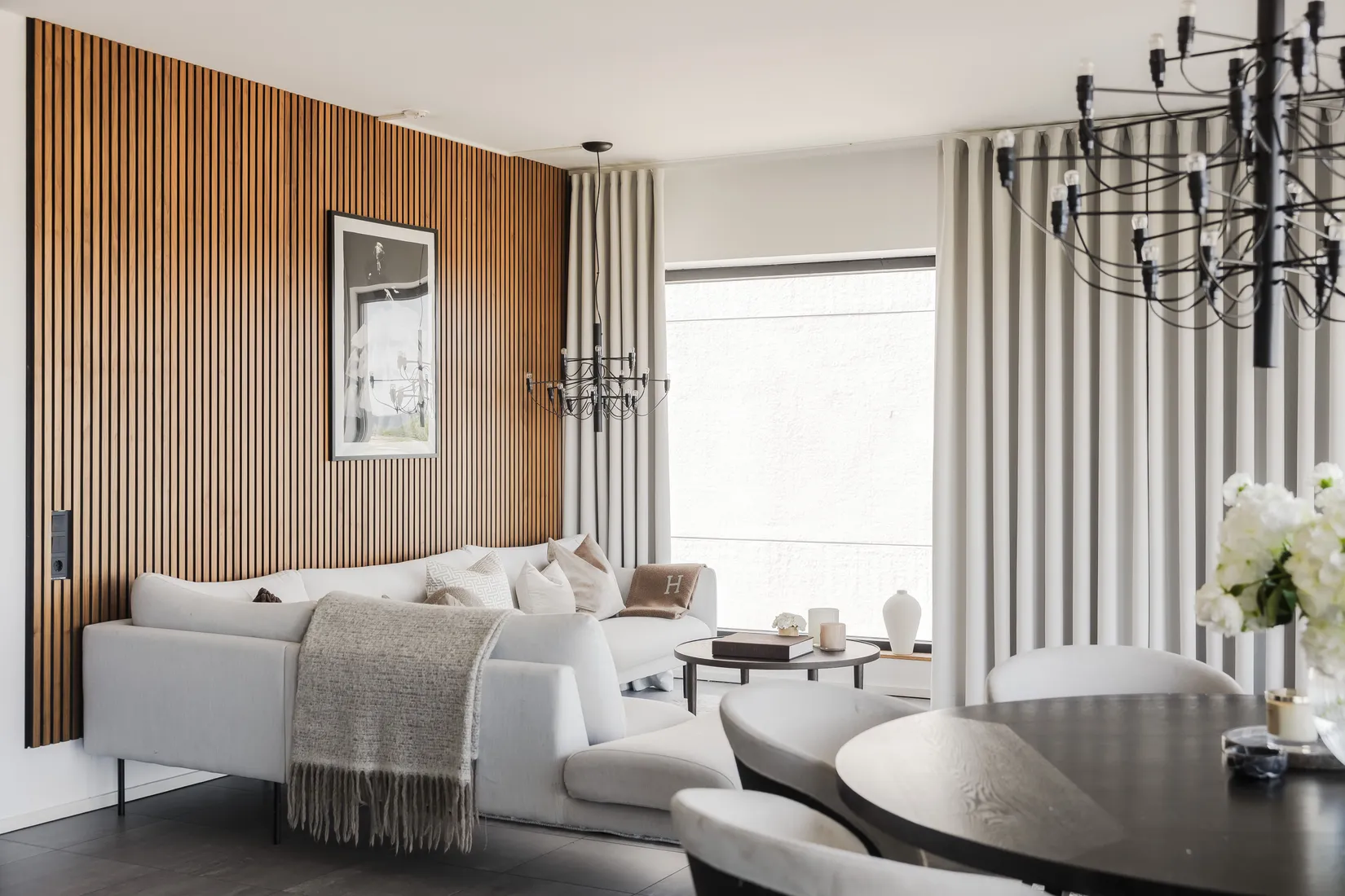 Bostadsrätt, Vimpelgatan 17, Västra Hamnen, Malmö