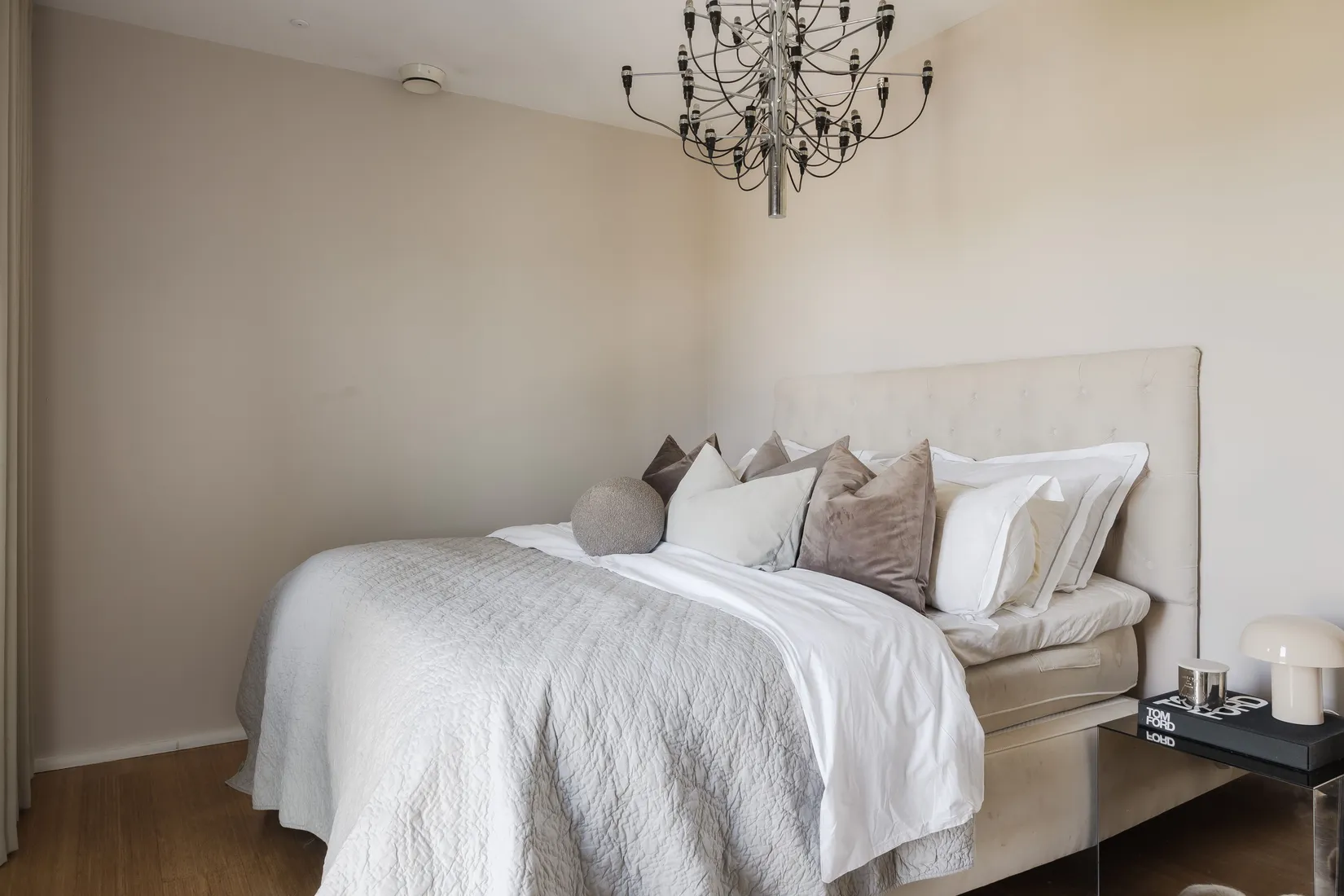 Bostadsrätt, Vimpelgatan 17, Västra Hamnen, Malmö