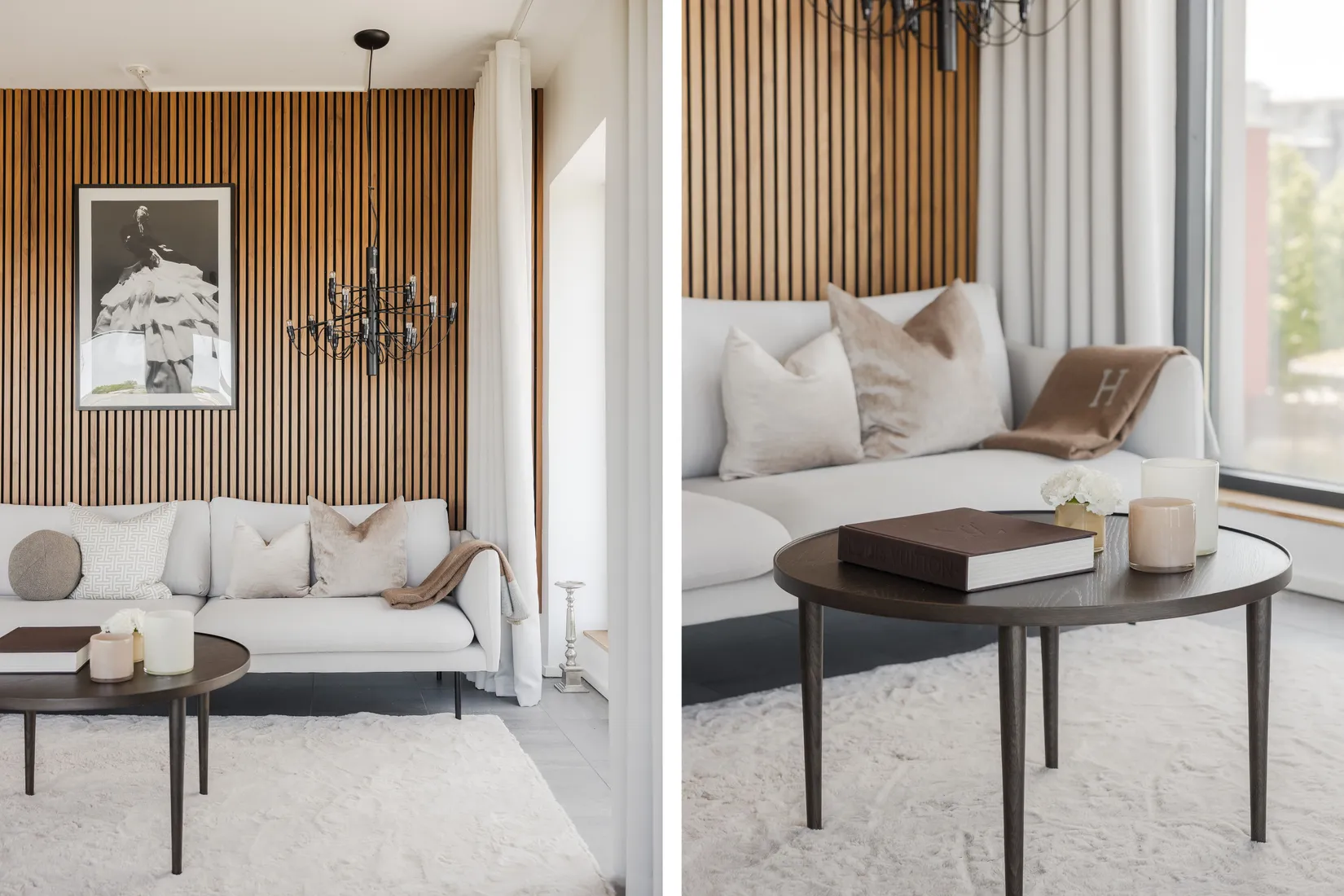 Bostadsrätt, Vimpelgatan 17, Västra Hamnen, Malmö