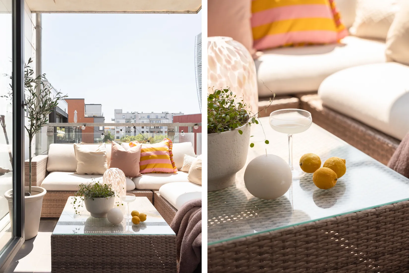 Bostadsrätt, Vimpelgatan 17, Västra Hamnen, Malmö