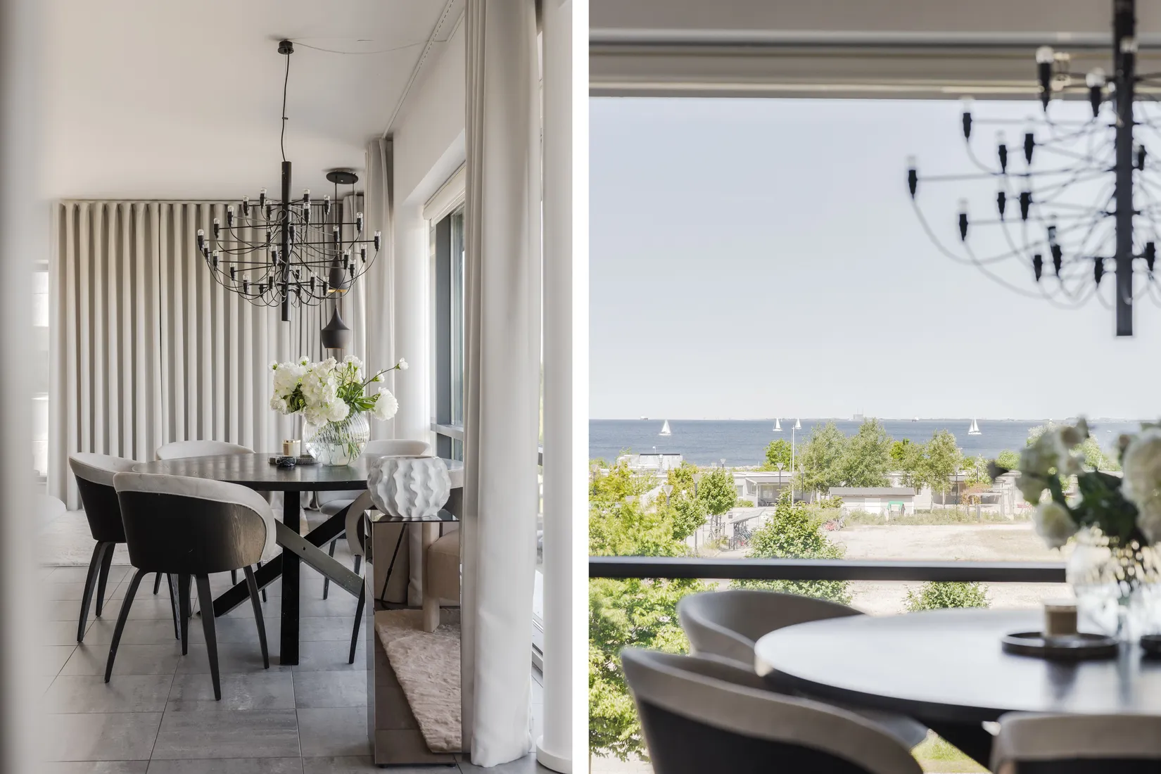 Bostadsrätt, Vimpelgatan 17, Västra Hamnen, Malmö