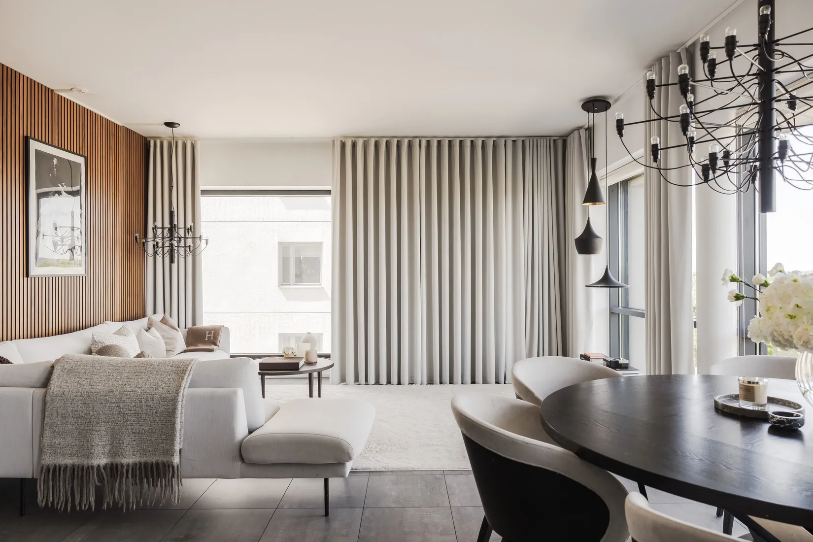 Bostadsrätt, Vimpelgatan 17, Västra Hamnen, Malmö