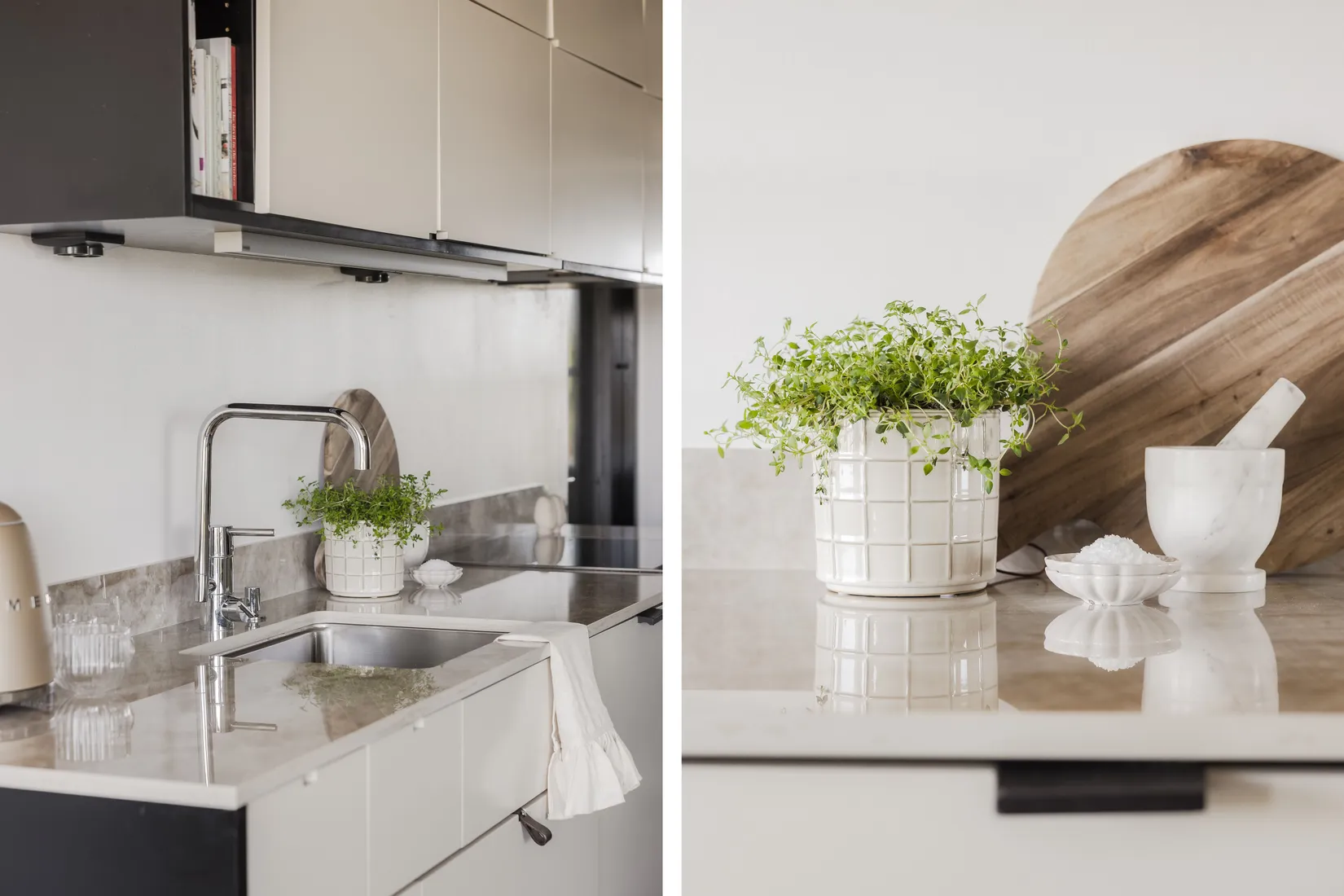 Bostadsrätt, Vimpelgatan 17, Västra Hamnen, Malmö