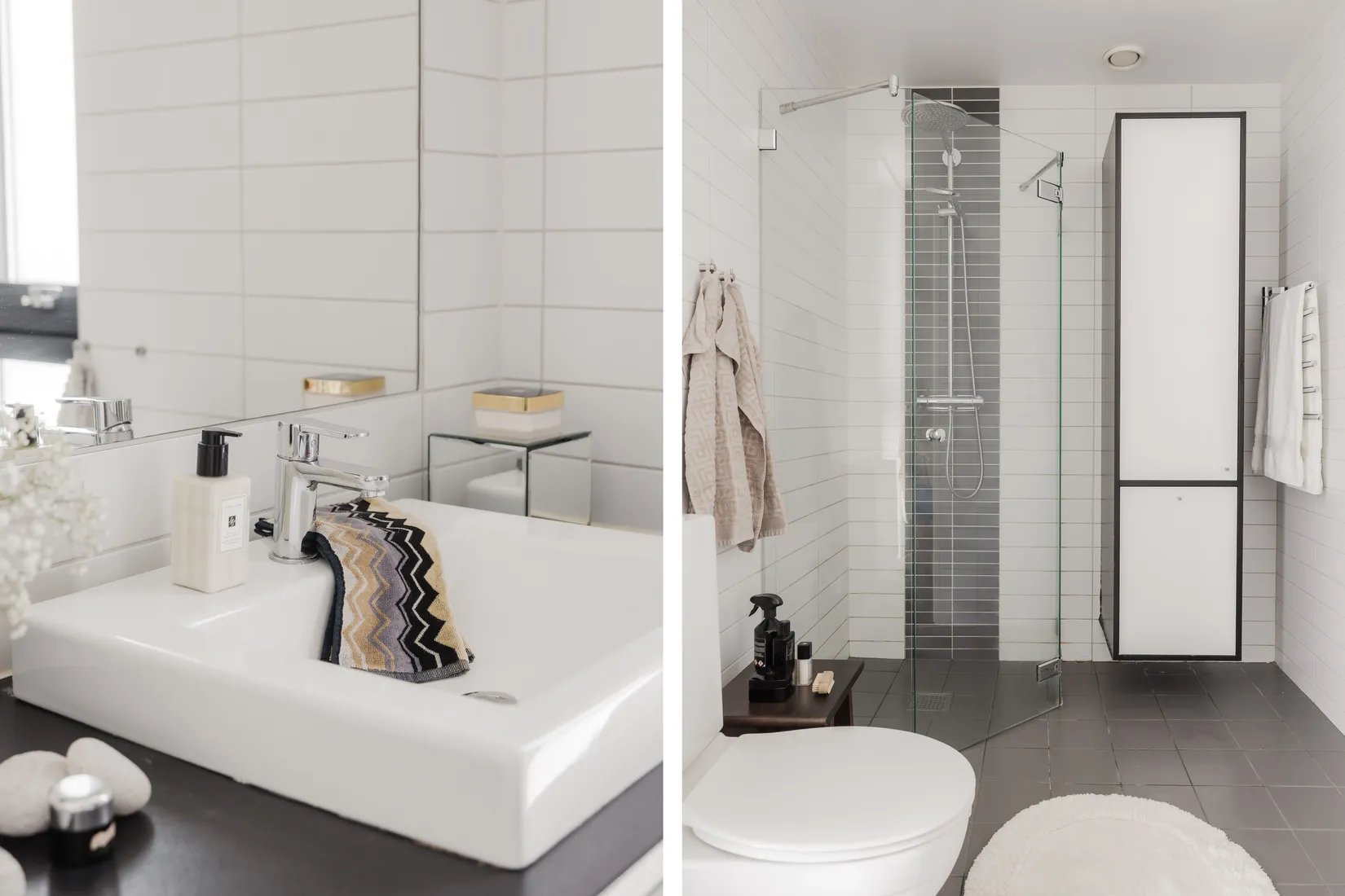 Bostadsrätt, Vimpelgatan 17, Västra Hamnen, Malmö