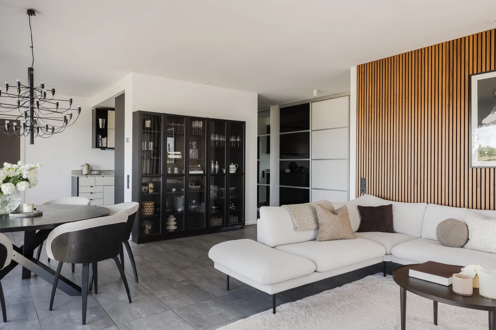 Bostadsrätt, Vimpelgatan 17, Västra Hamnen, Malmö