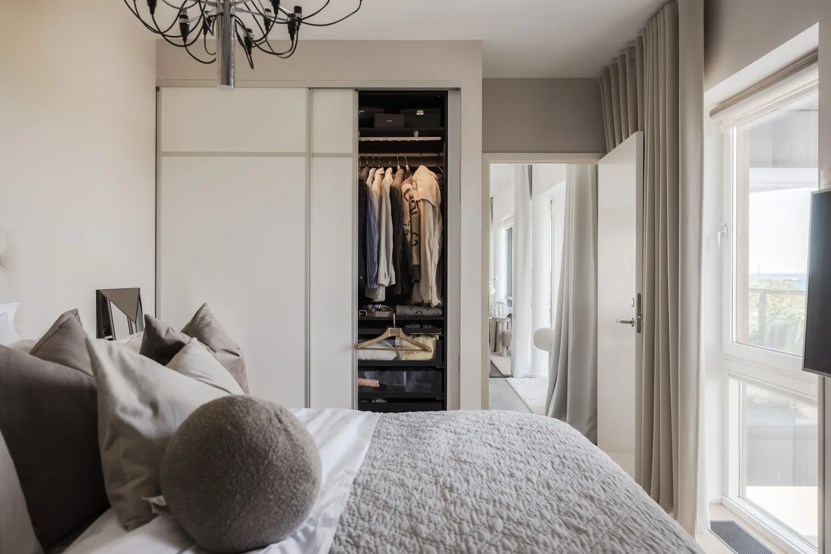 Bostadsrätt, Vimpelgatan 17, Västra Hamnen, Malmö