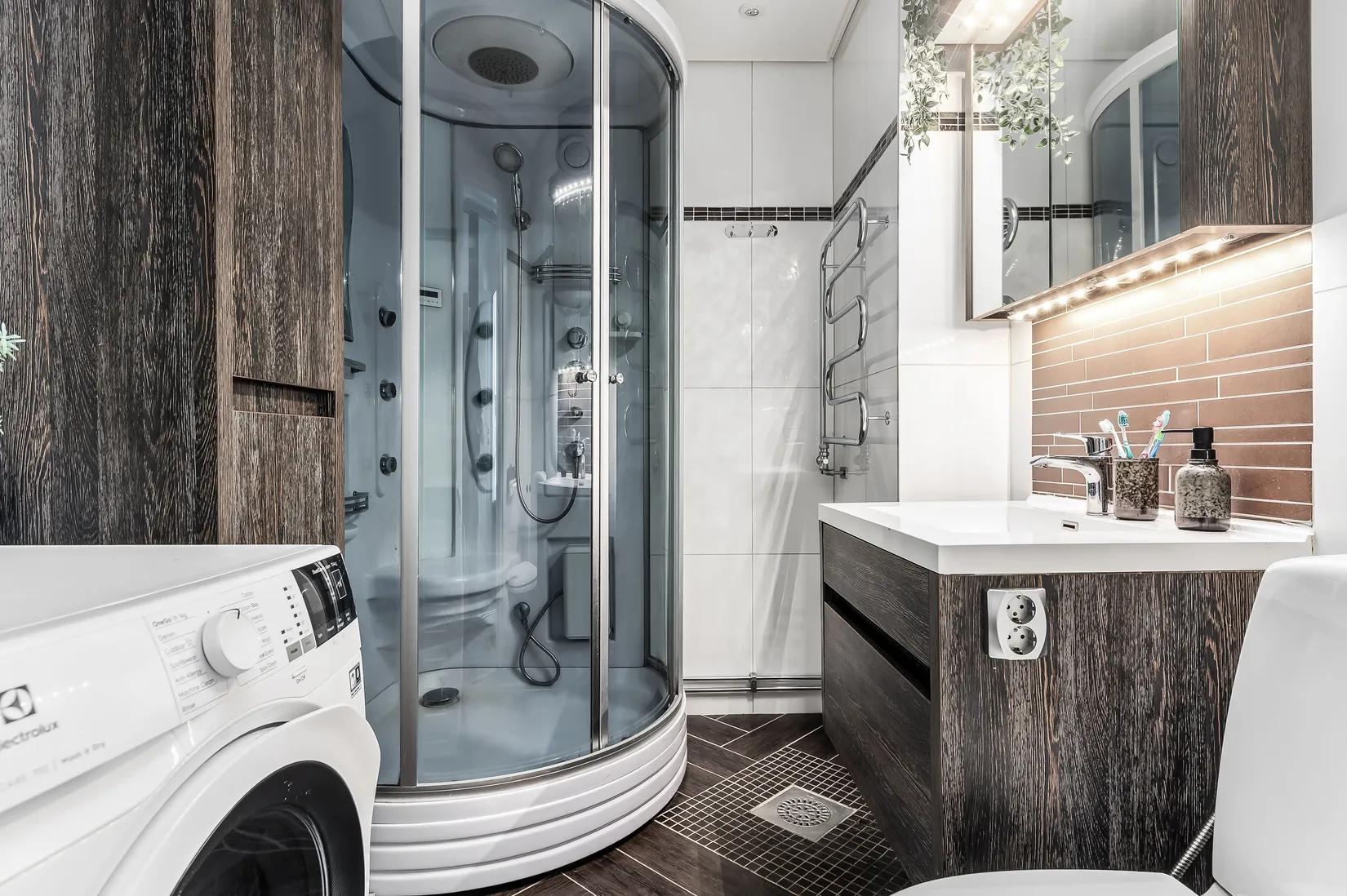 Bostadsrätt, Oxens gata 251, Haninge