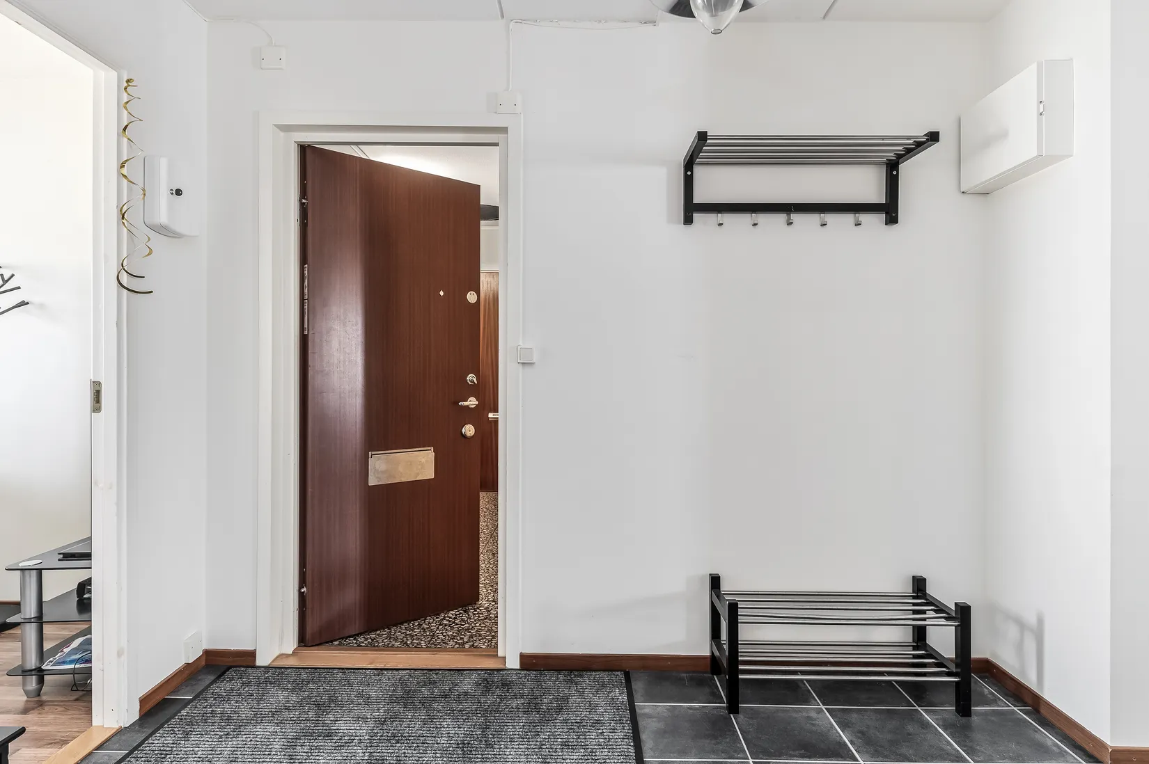 Bostadsrätt, Oxens gata 251, Haninge