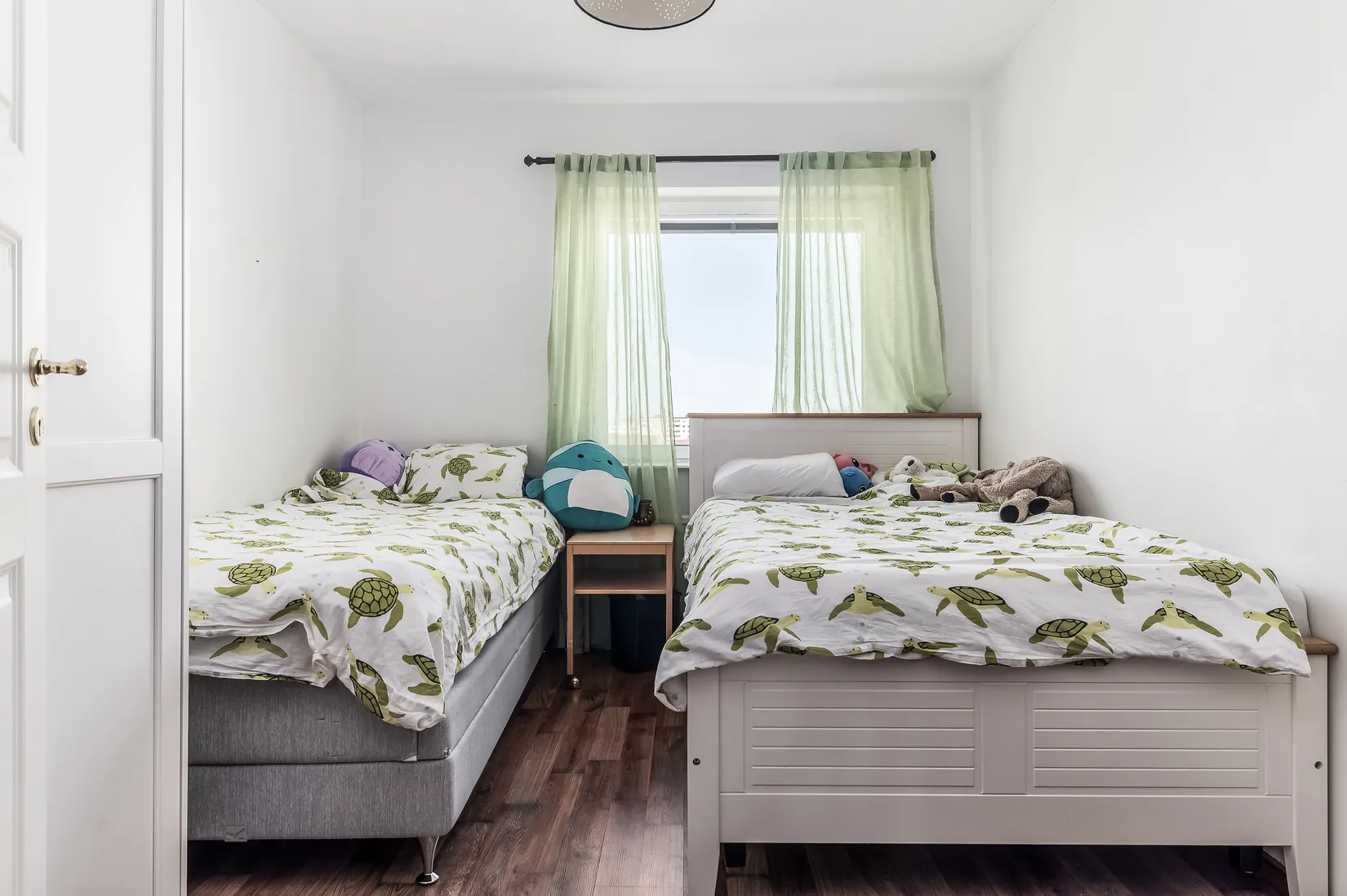 Bostadsrätt, Oxens gata 251, Haninge