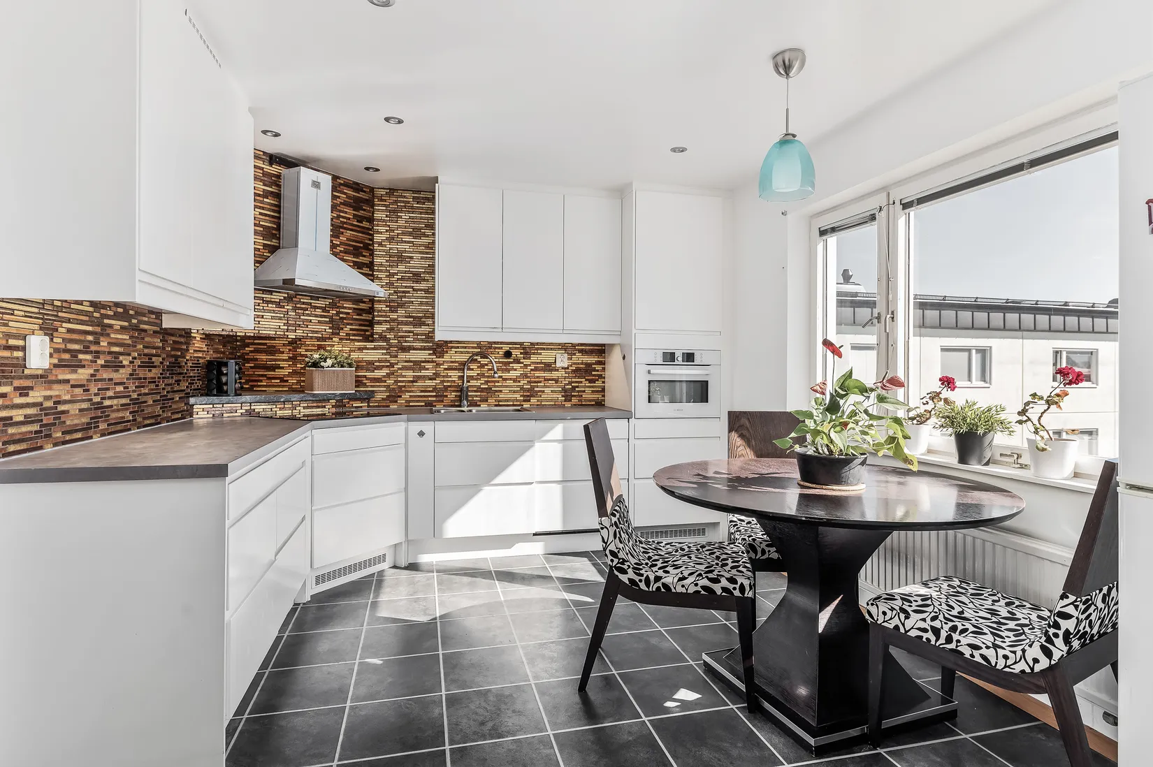 Bostadsrätt, Oxens gata 251, Haninge