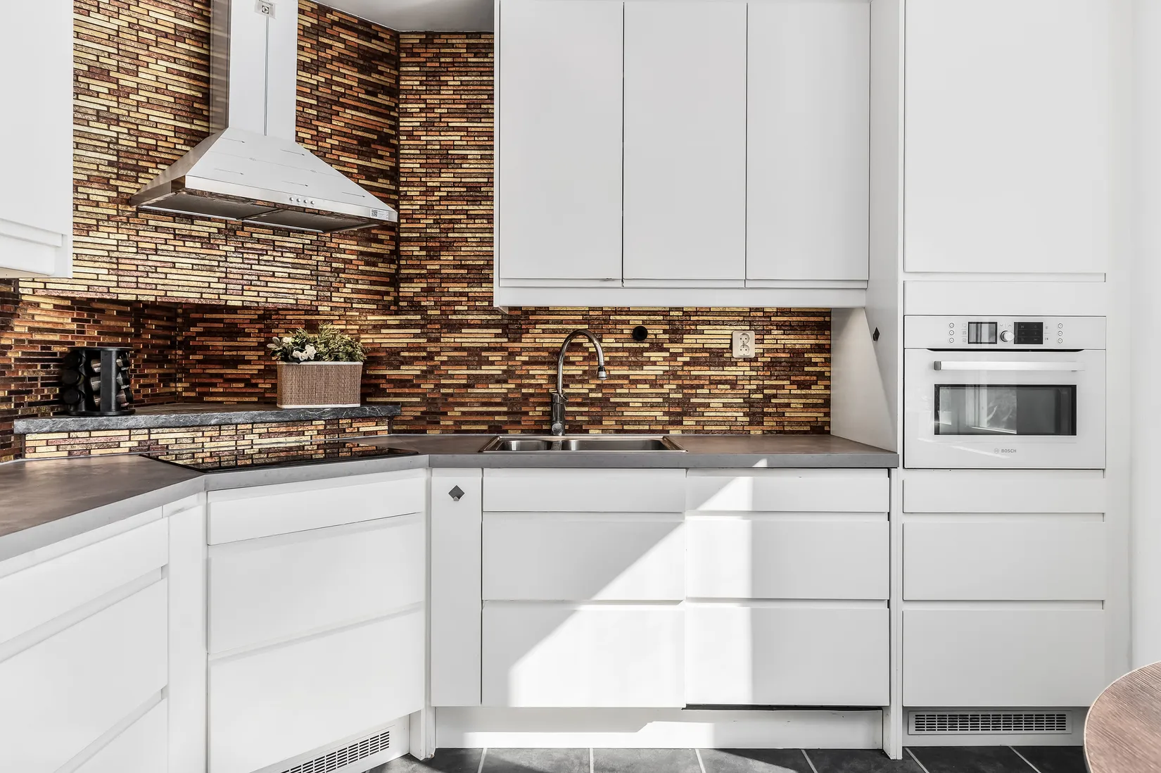 Bostadsrätt, Oxens gata 251, Haninge