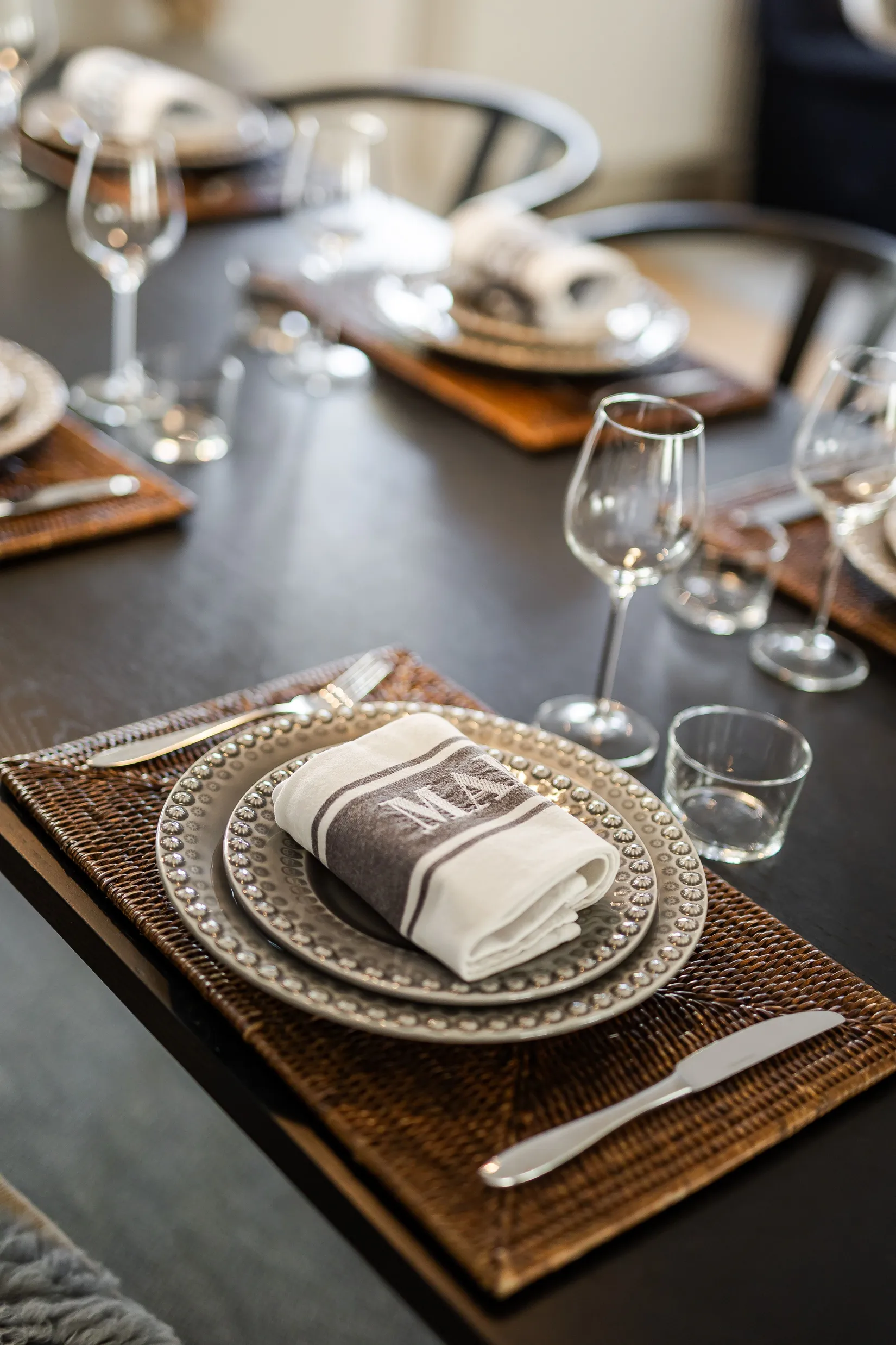 Villa, Radhus, Kärnbogatan 6D, Mariefred, Strängnäs