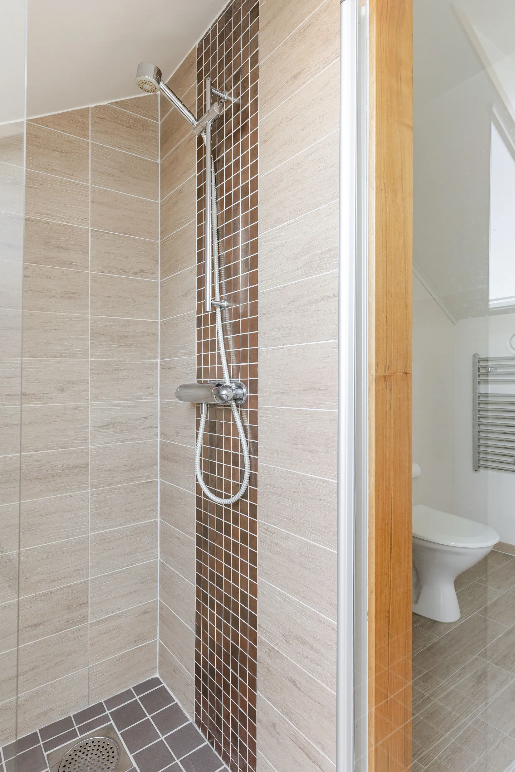 Villa, Radhus, Kärnbogatan 6D, Mariefred, Strängnäs