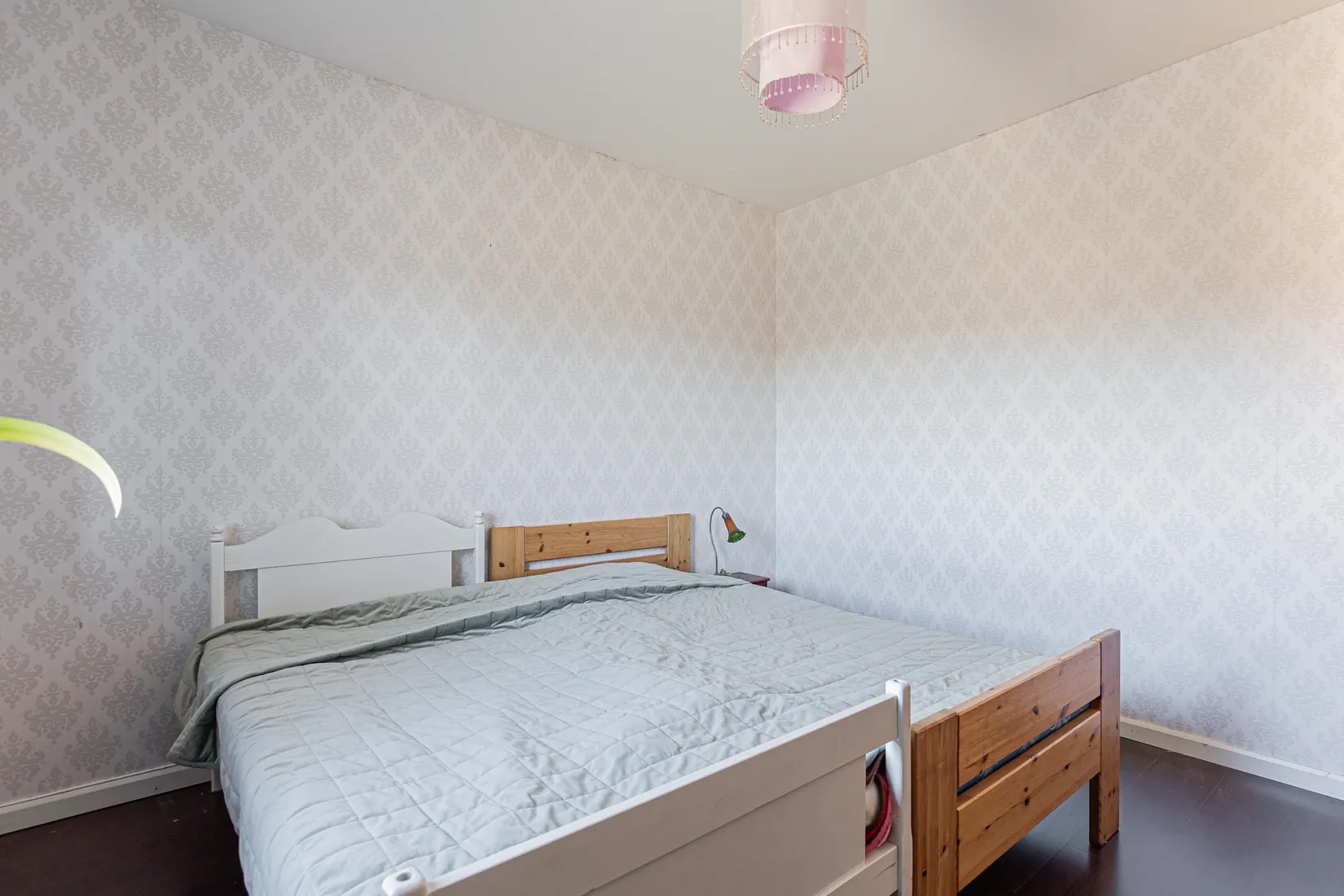 Bostadsrätt, Bergslagsvägen 123c, Kolsva, Köping