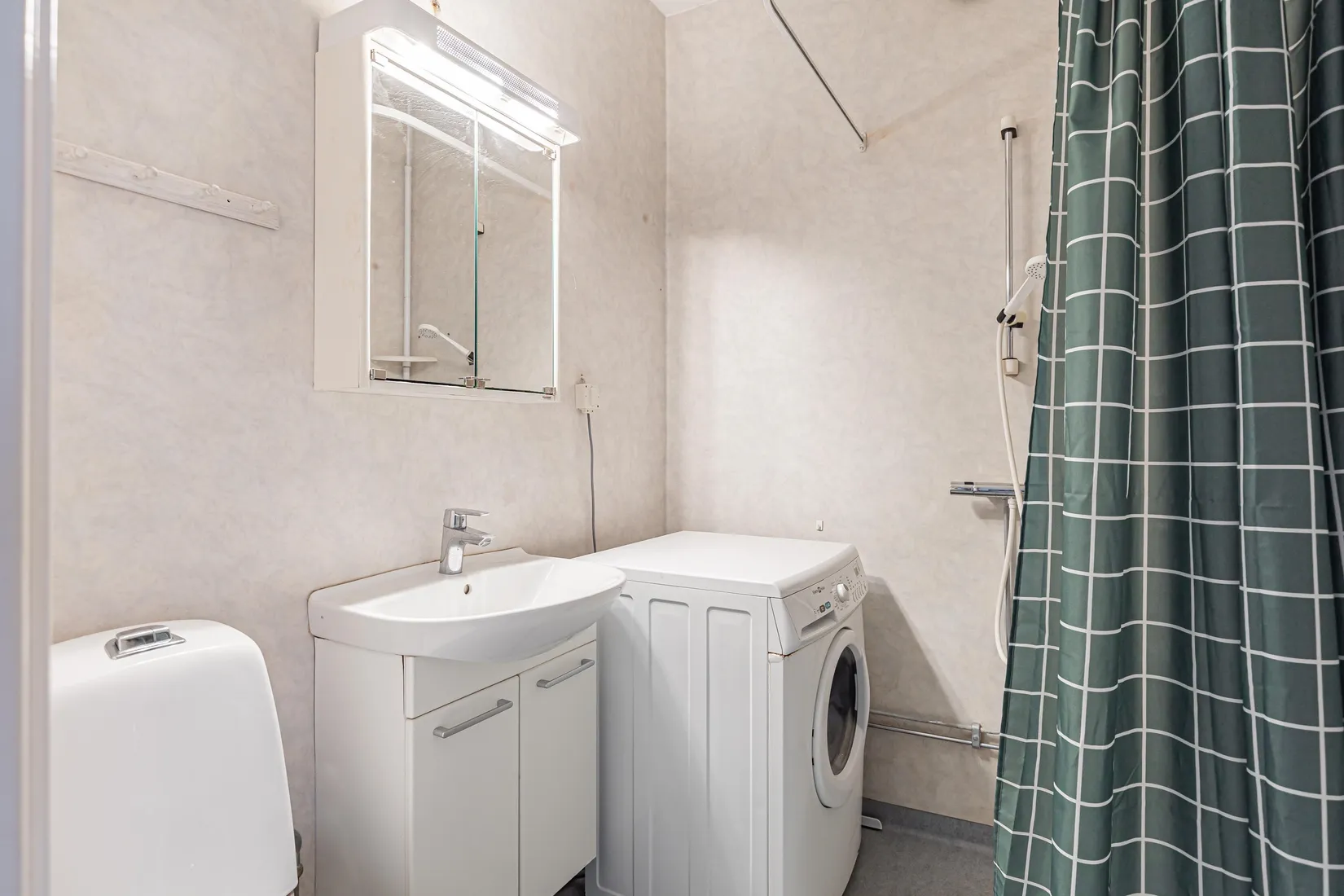 Bostadsrätt, Bergslagsvägen 123c, Kolsva, Köping