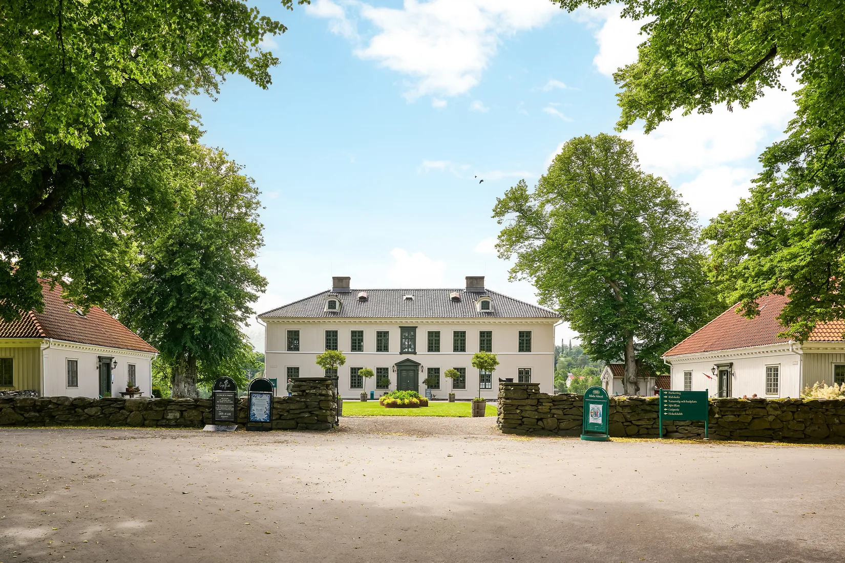 Villa, Benarebyvägen 179, Härryda