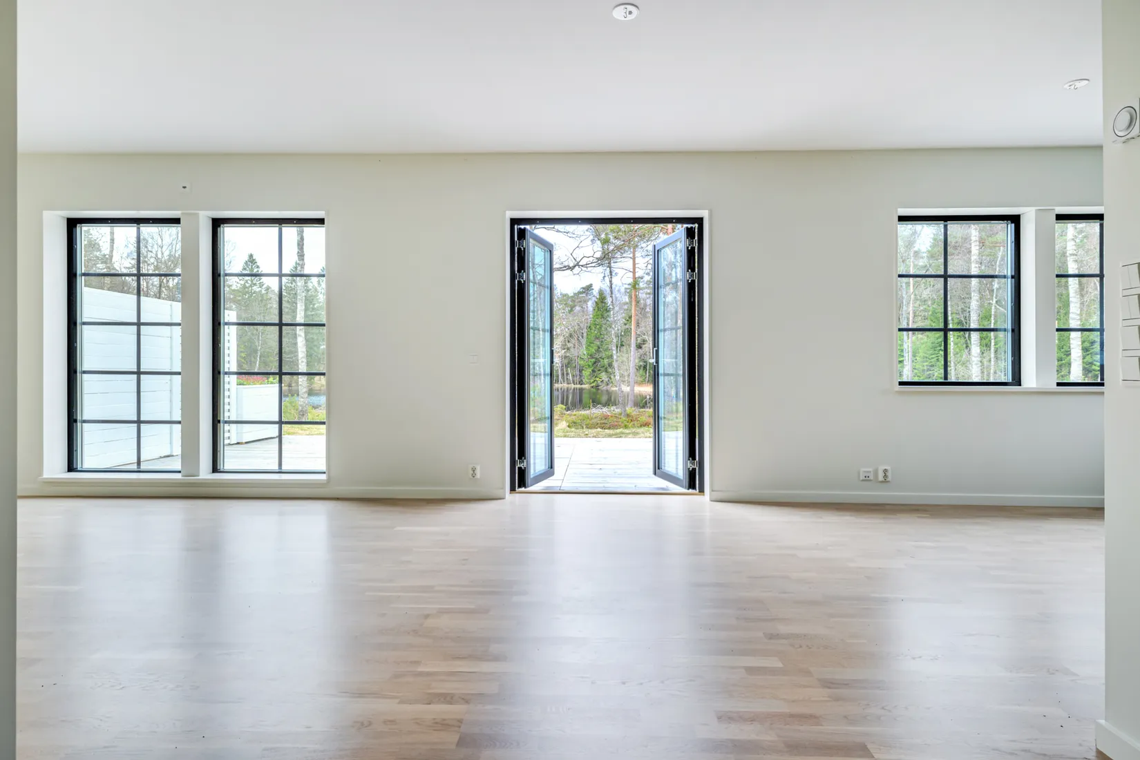 Villa, Benarebyvägen 179, Härryda