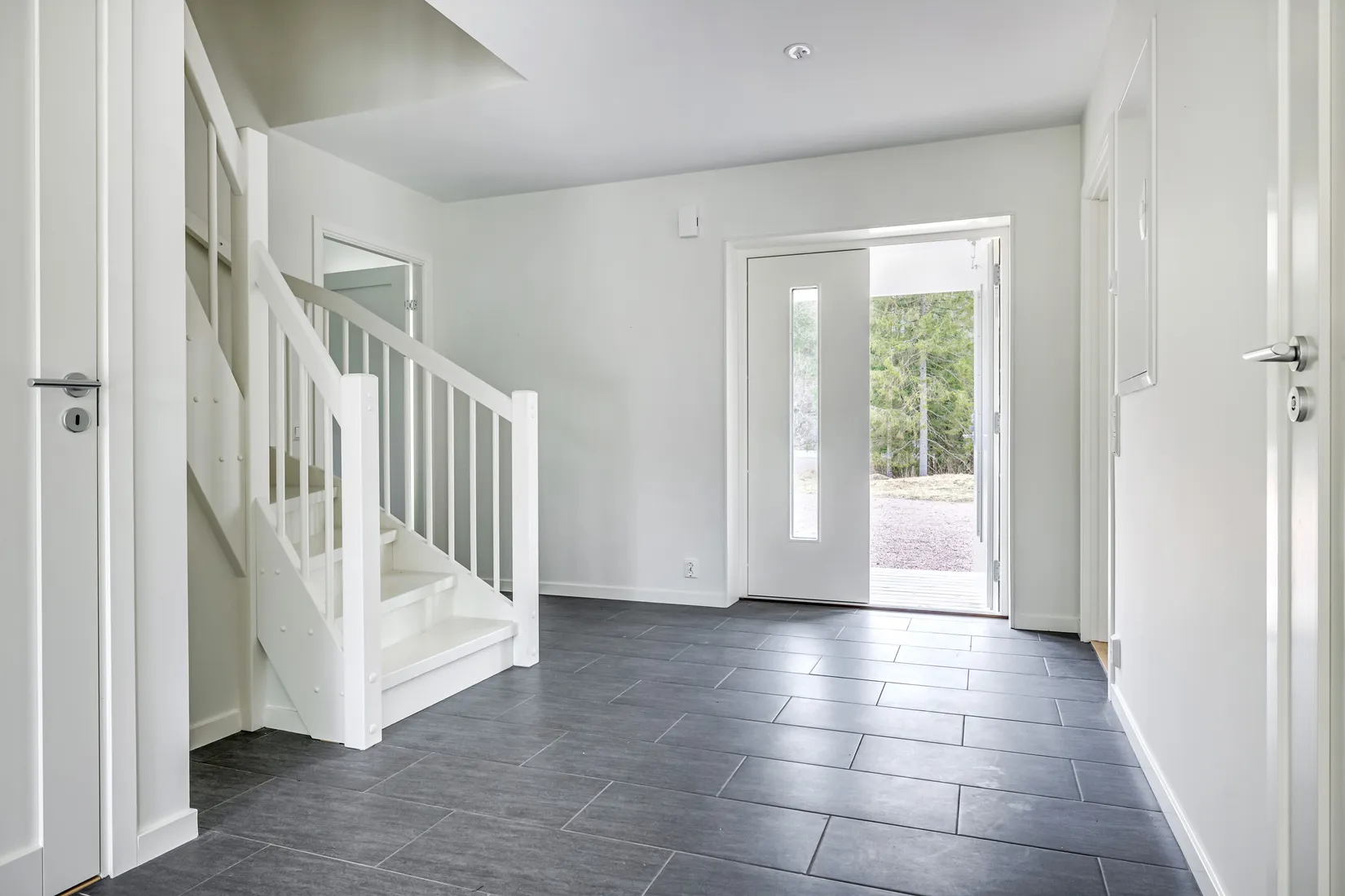 Villa, Benarebyvägen 179, Härryda