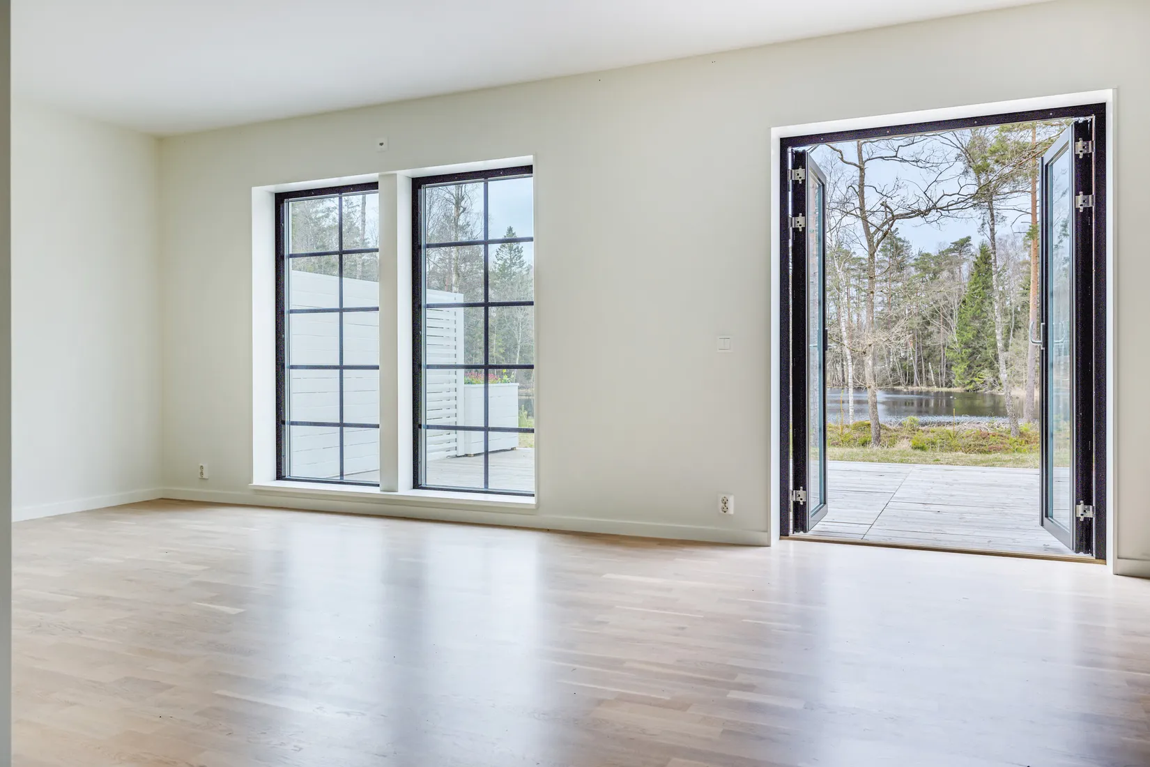 Villa, Benarebyvägen 179, Härryda