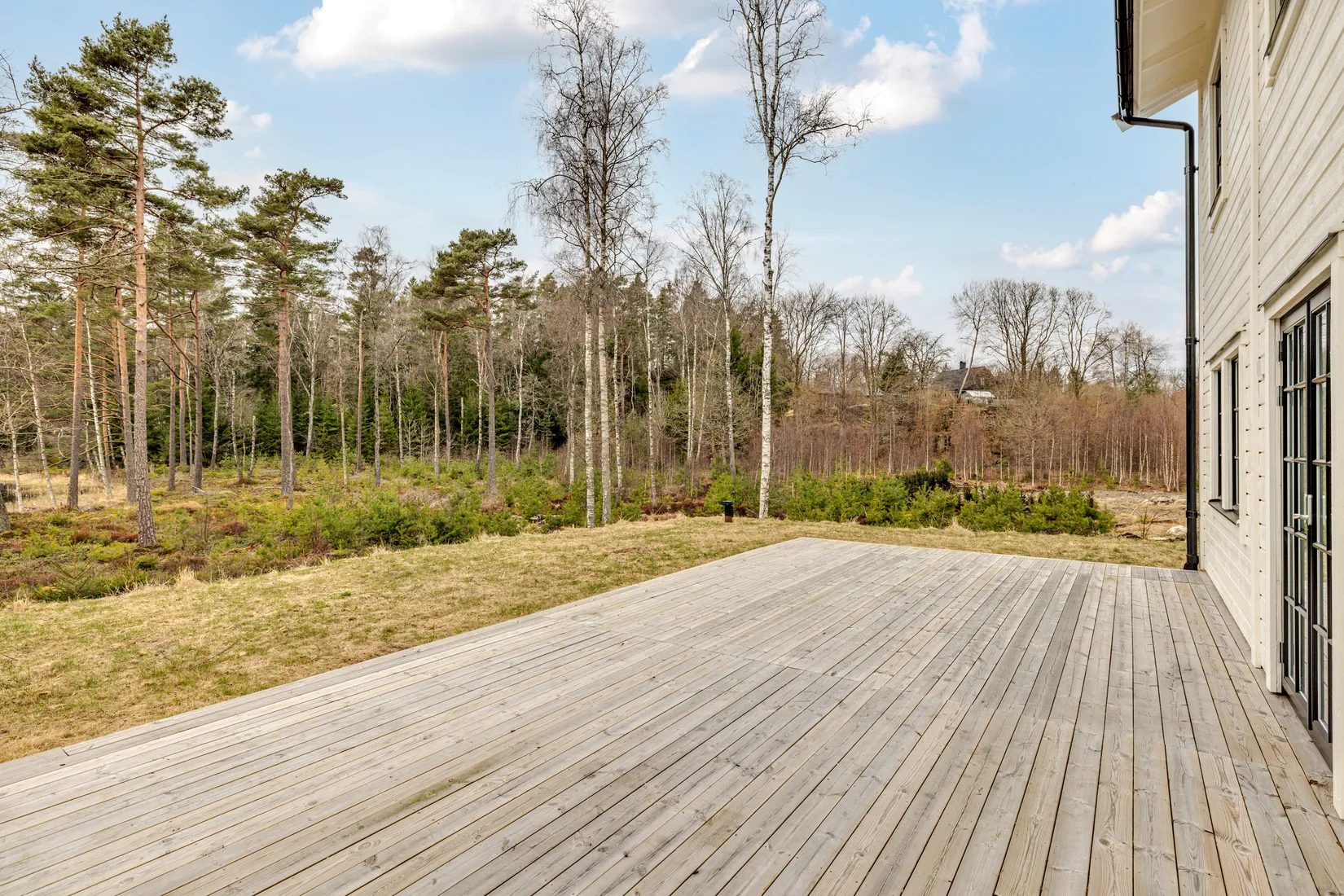 Villa, Benarebyvägen 179, Härryda