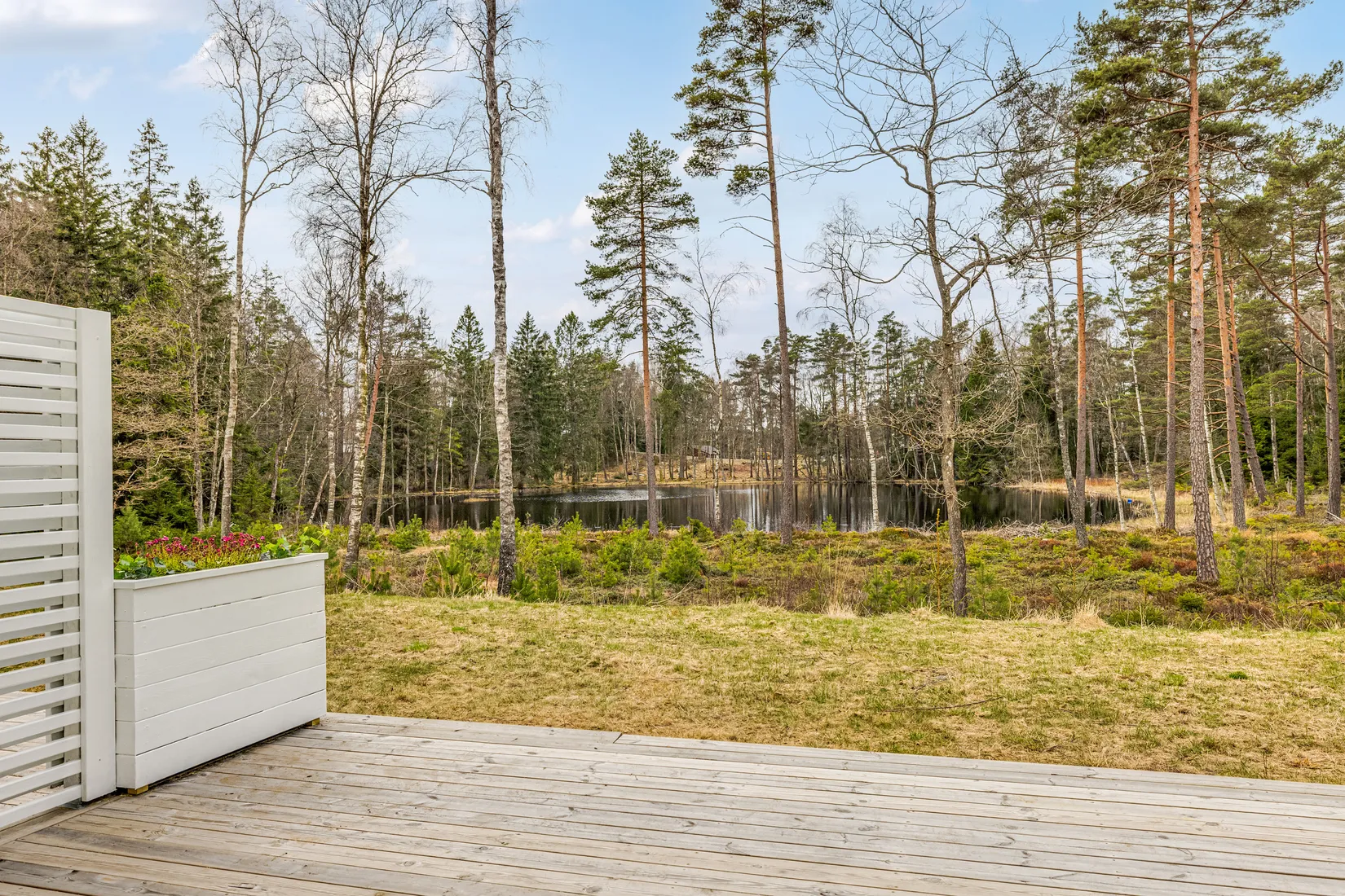 Villa, Benarebyvägen 179, Härryda