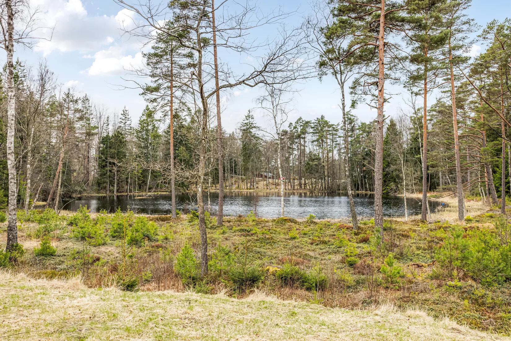 Villa, Benarebyvägen 179, Härryda