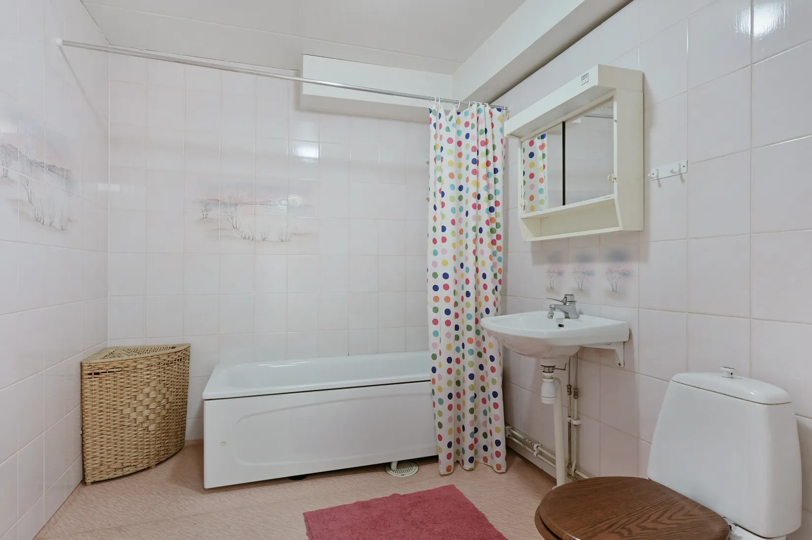 Radhus, Vitnäsvägen 48, Drevviksstrand, Huddinge