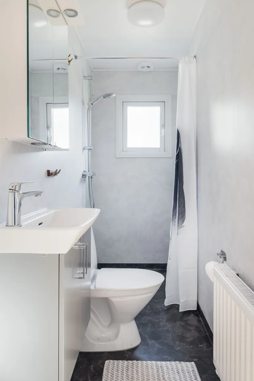 Fritidshus, Ejdervägen 23, Mellbystrand, Laholm