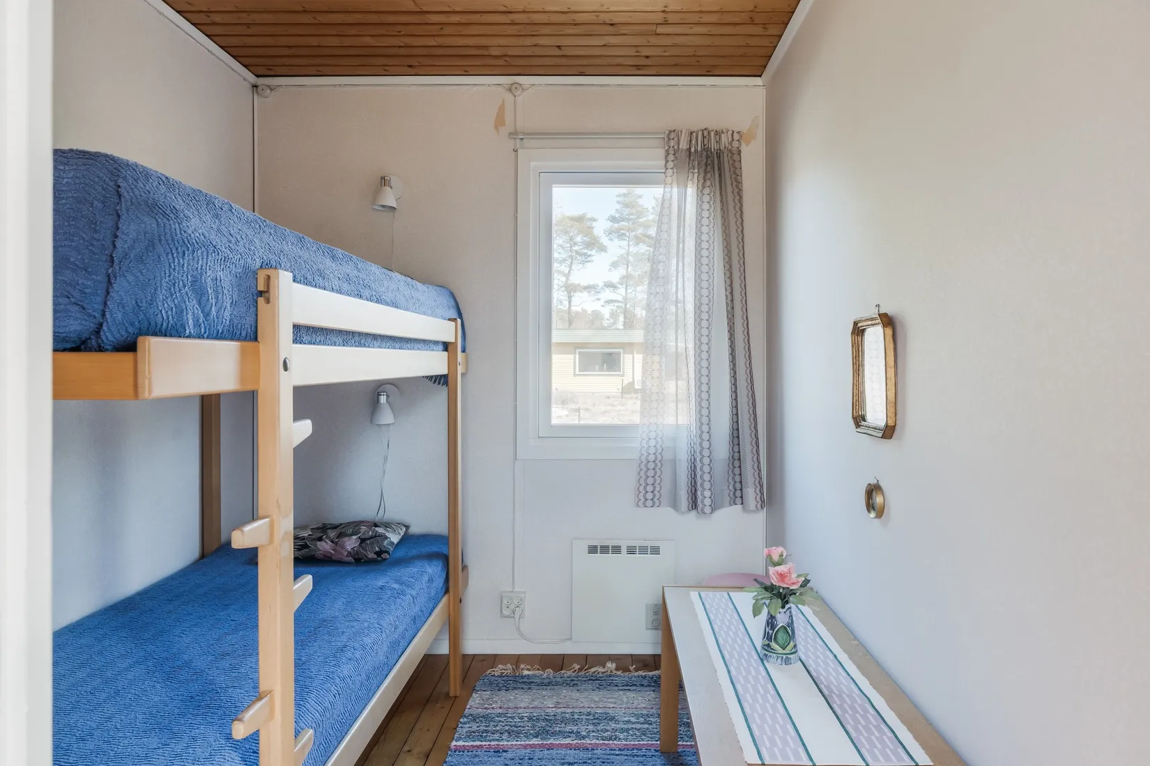 Fritidshus, Ejdervägen 23, Mellbystrand, Laholm