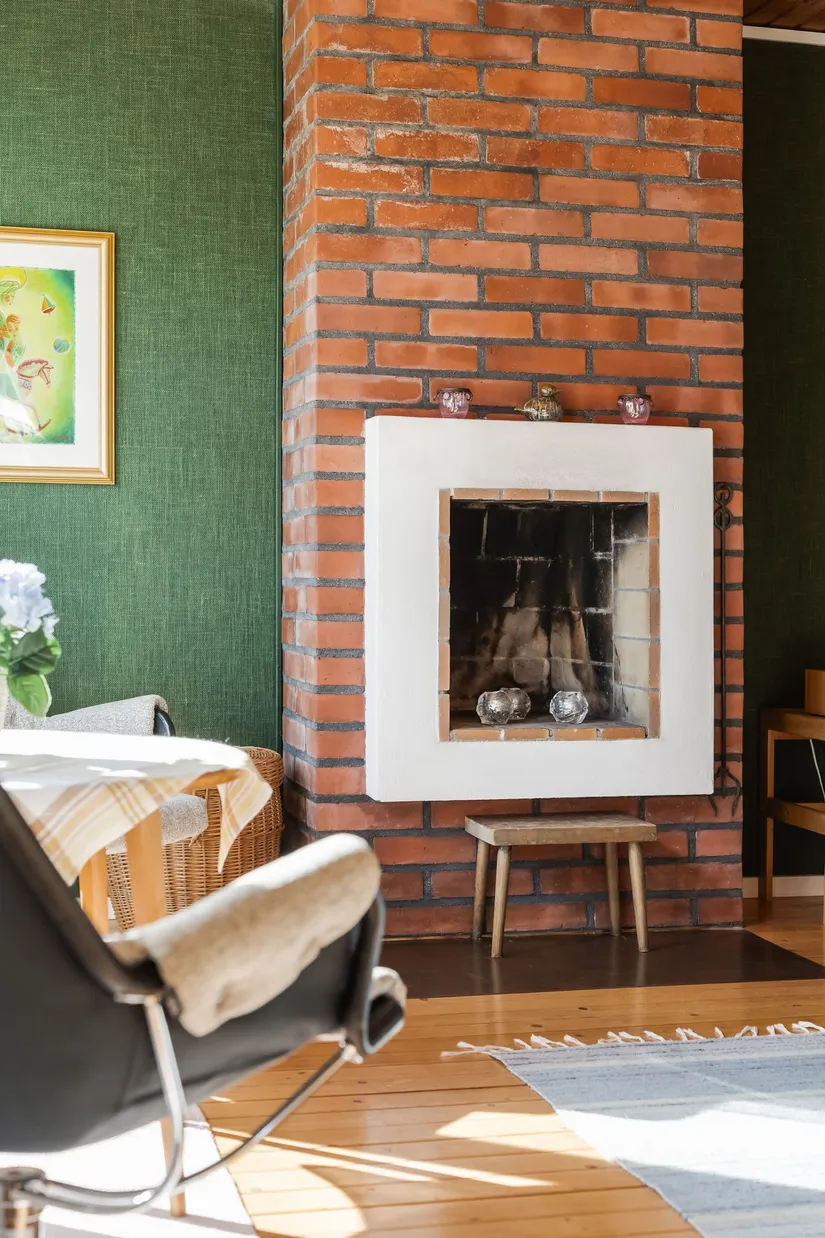 Fritidshus, Ejdervägen 23, Mellbystrand, Laholm