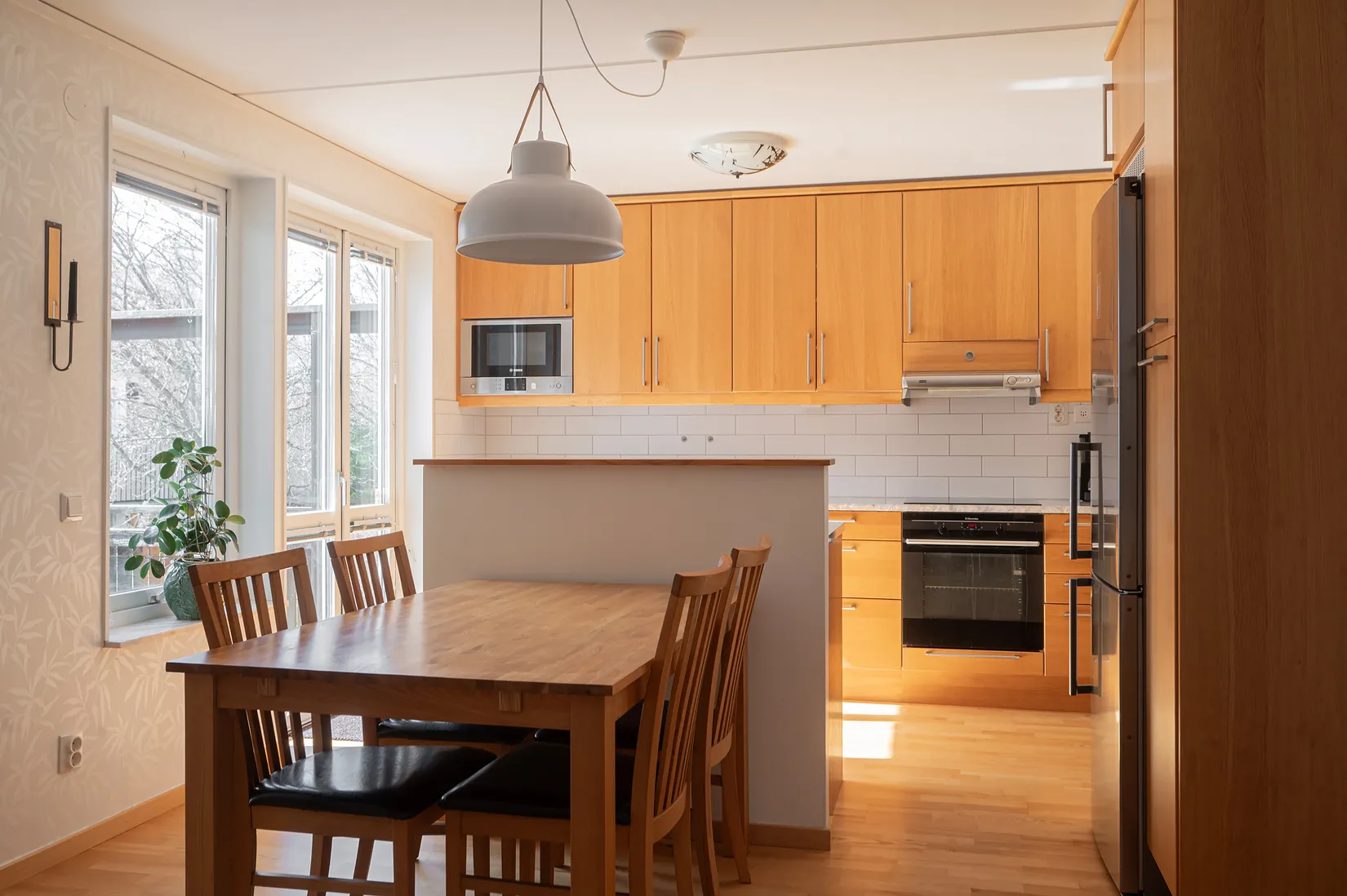 Bostadsrätt, Groths väg 37, Sjödalen, Huddinge