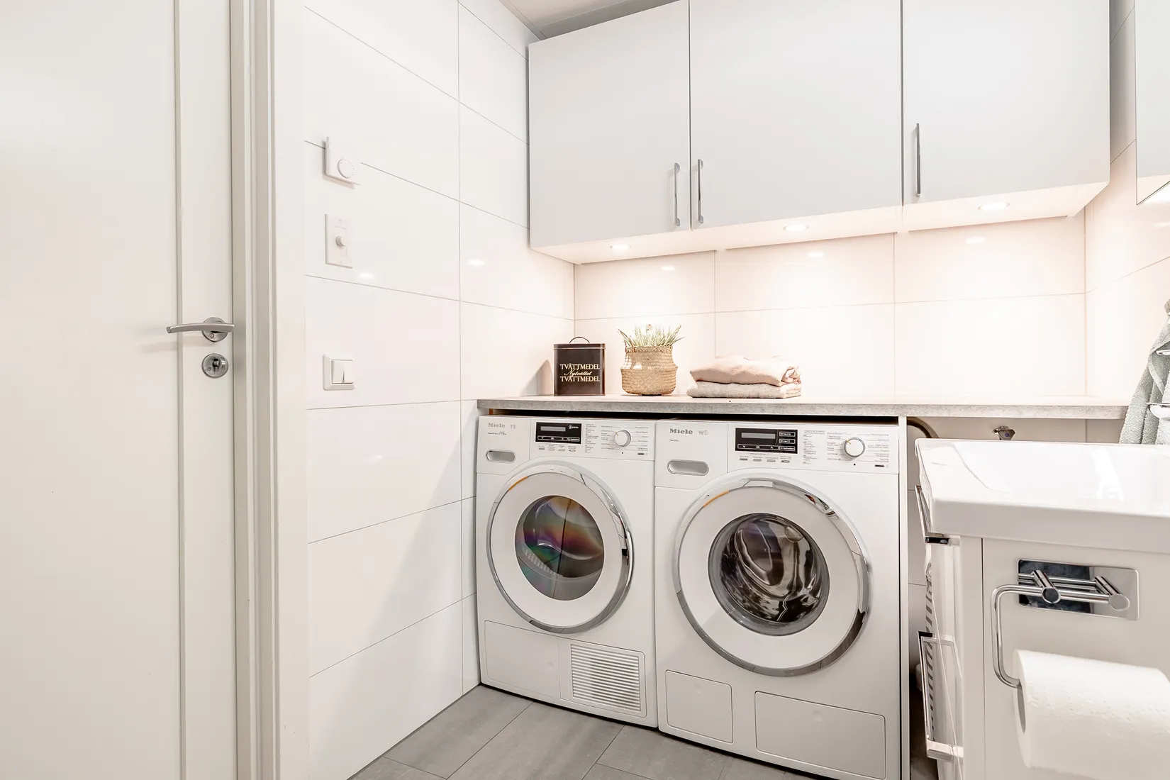 Bostadsrätt, Skogsbruksvägen 17F, Stockfallet, Karlstad