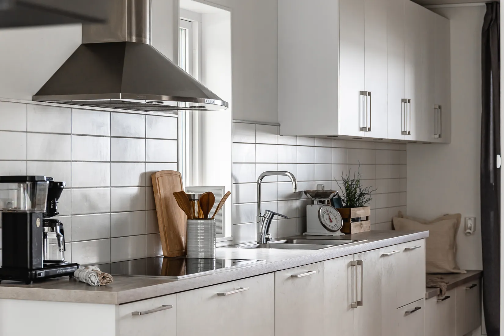 Bostadsrätt, Skogsbruksvägen 17F, Stockfallet, Karlstad