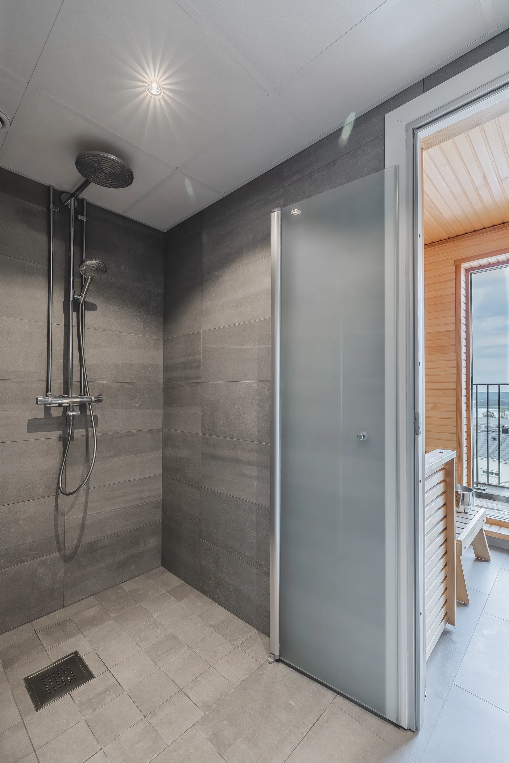 Bostadsrätt, Skogsbruksvägen 17F, Stockfallet, Karlstad