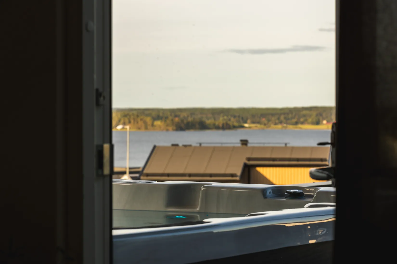 Bostadsrätt, Skogsbruksvägen 17F, Stockfallet, Karlstad