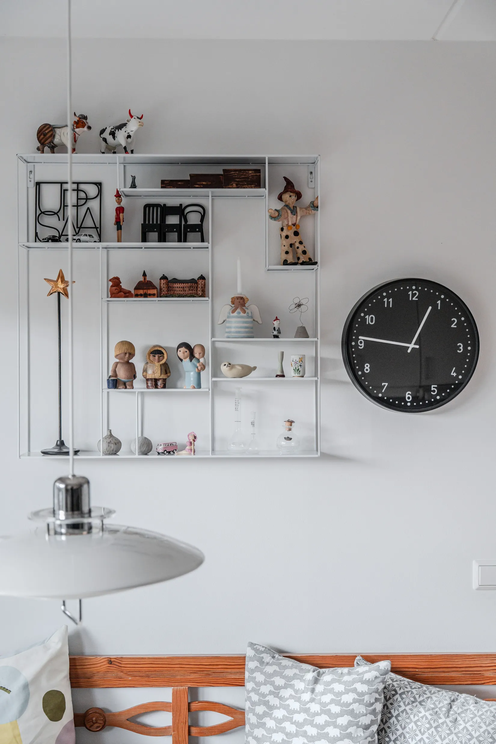 Bostadsrätt, Linvägen 7A, Nåntuna, Uppsala