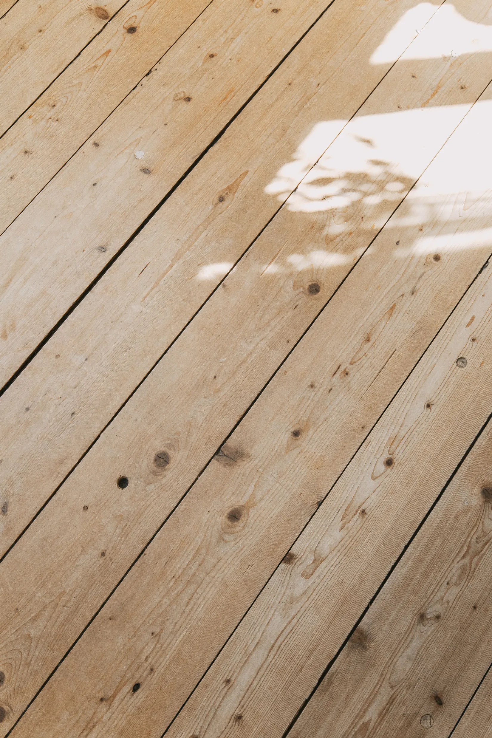 Villa, Ekby Rosenlund 1, Mariestad