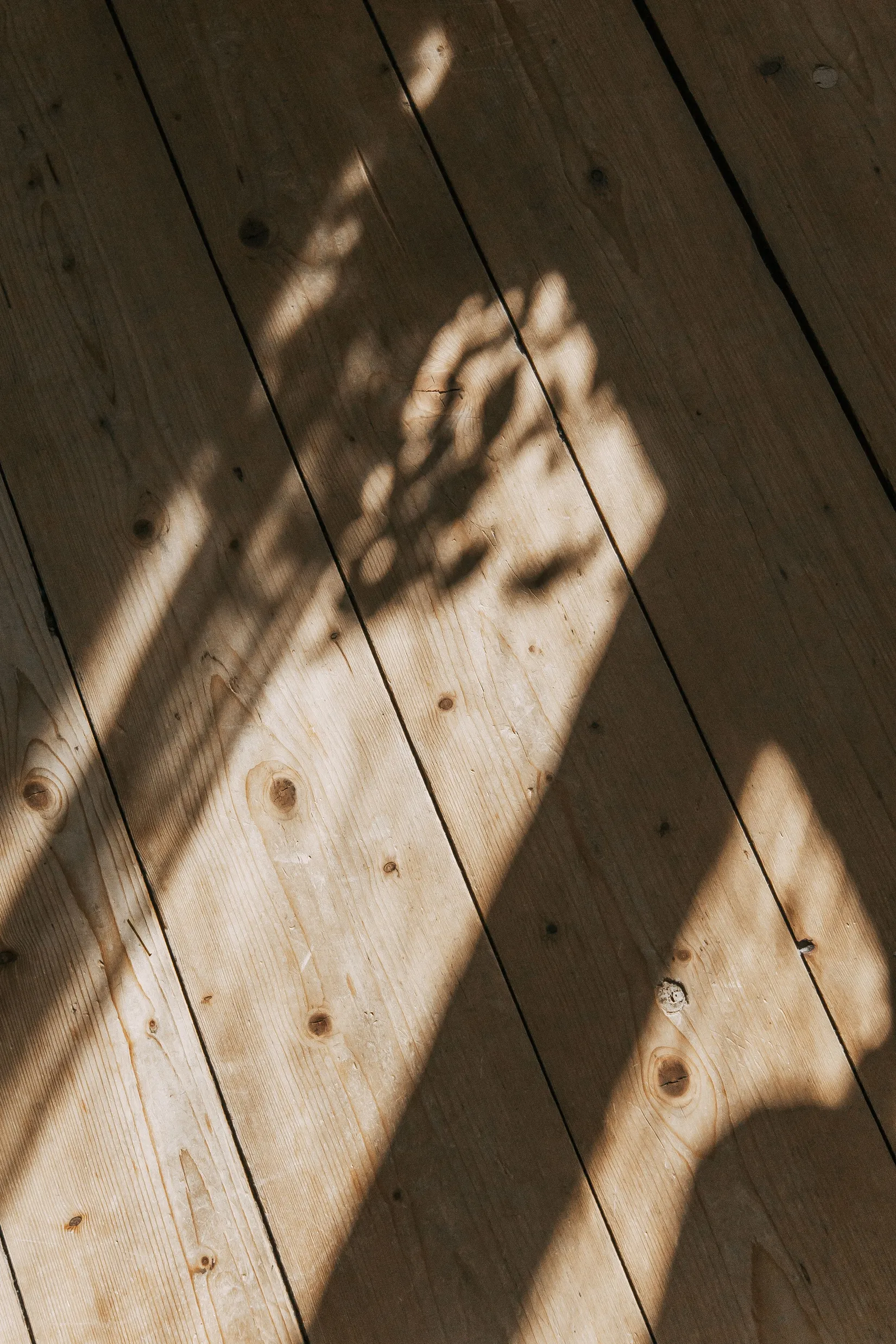 Villa, Ekby Rosenlund 1, Mariestad