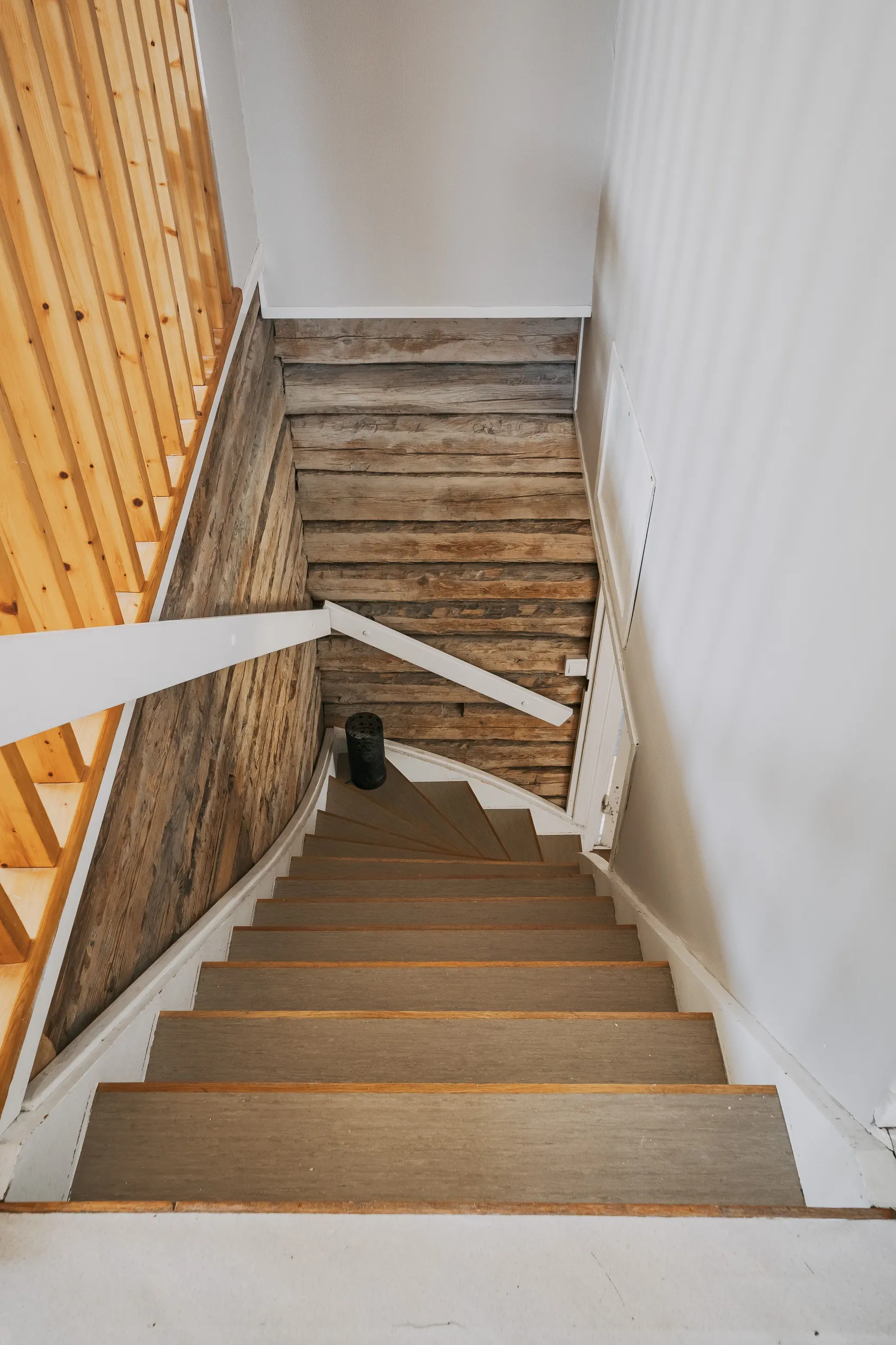 Villa, Ekby Rosenlund 1, Mariestad