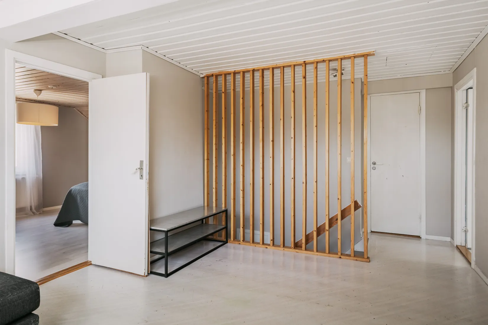 Villa, Ekby Rosenlund 1, Mariestad