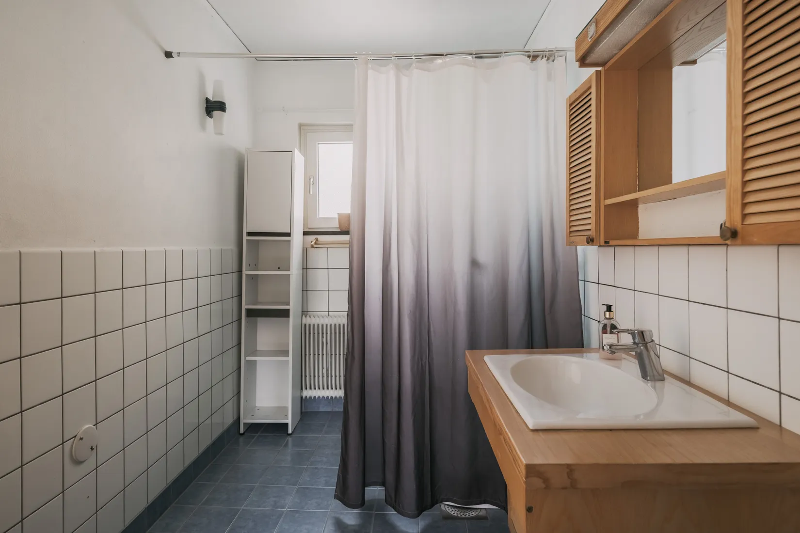 Villa, Radhus, Tallstigen 15, Mariestad