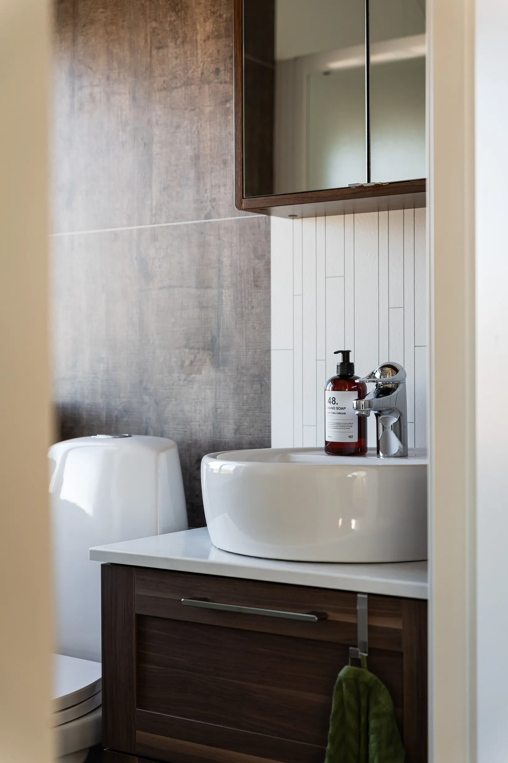 Villa, Ringen 16, Boliden, Skellefteå