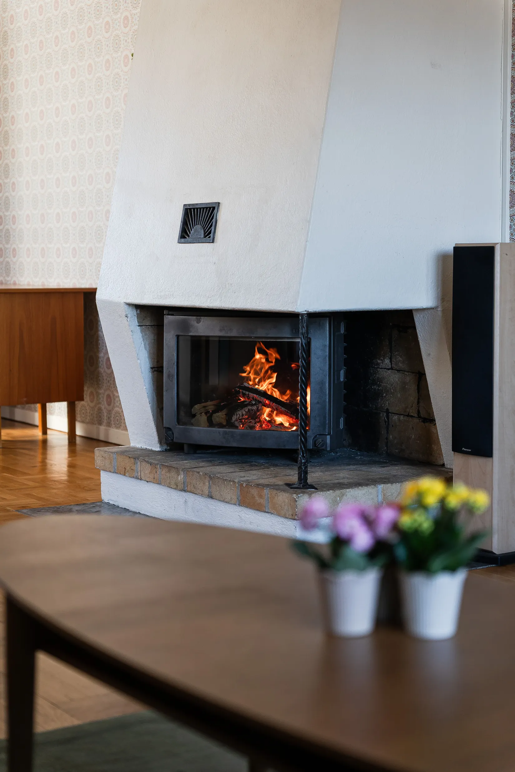 Villa, Ringen 16, Boliden, Skellefteå