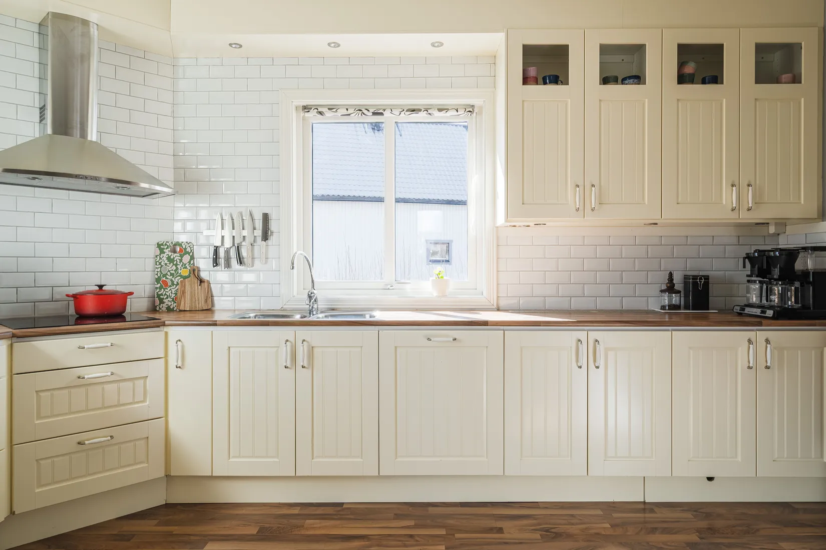 Villa, Ringen 16, Boliden, Skellefteå