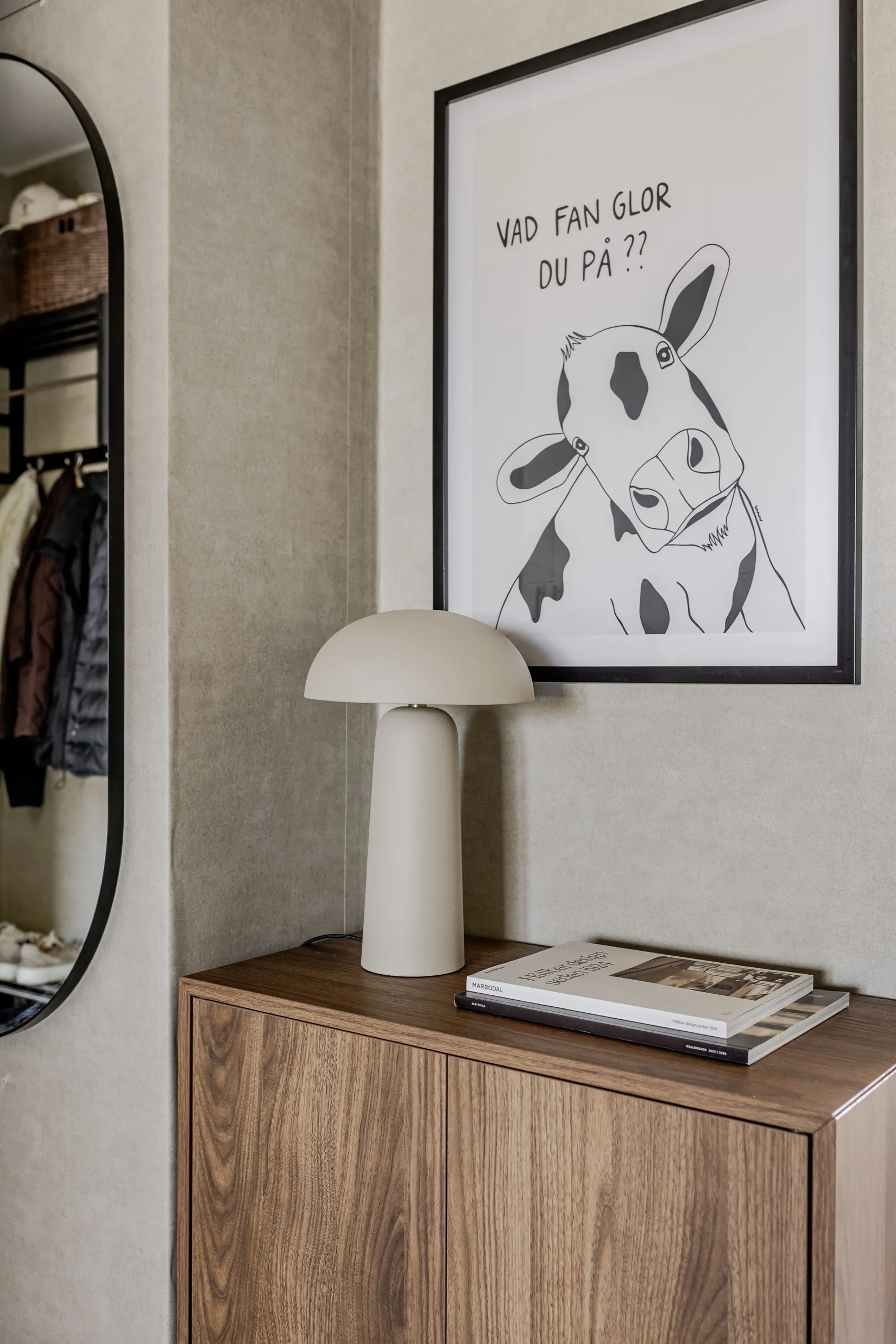 Bostadsrätt, Djupegatan 31B, Öster, Hudiksvall