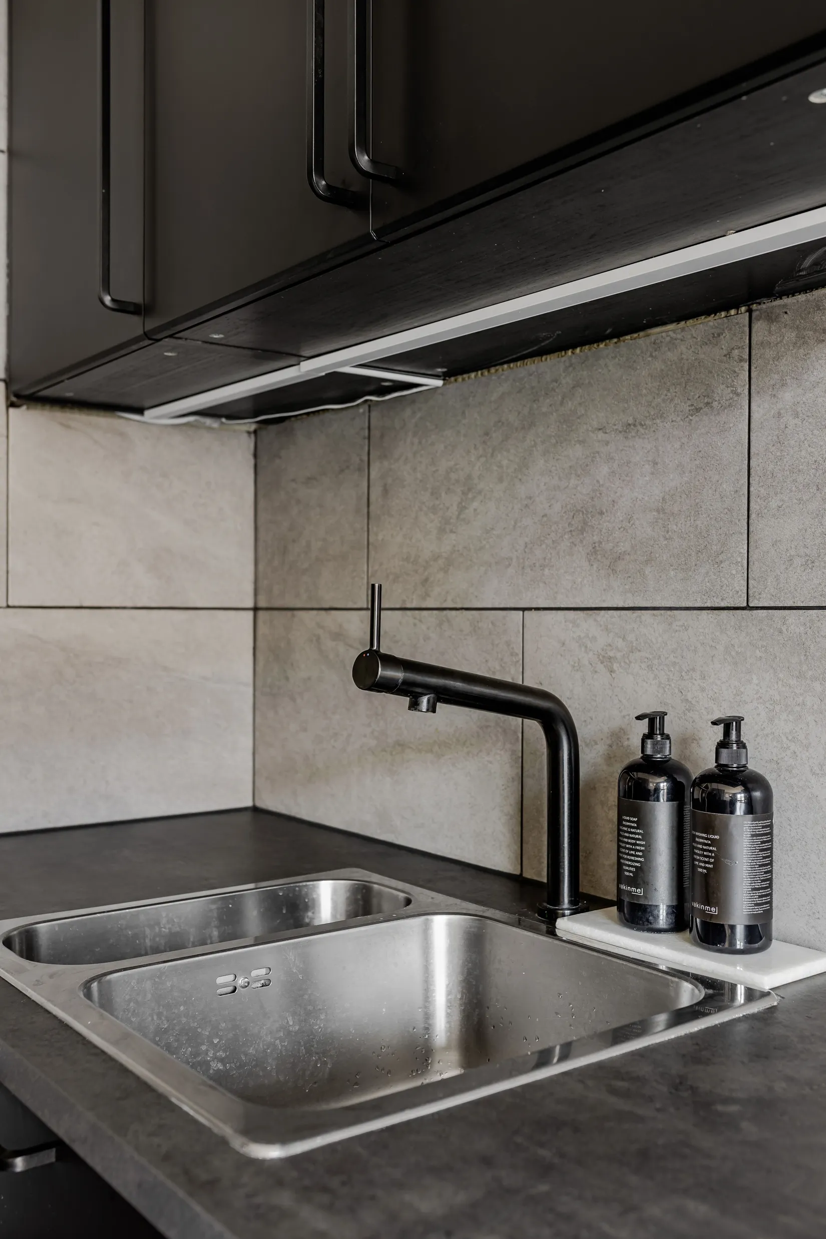 Bostadsrätt, Djupegatan 31B, Öster, Hudiksvall