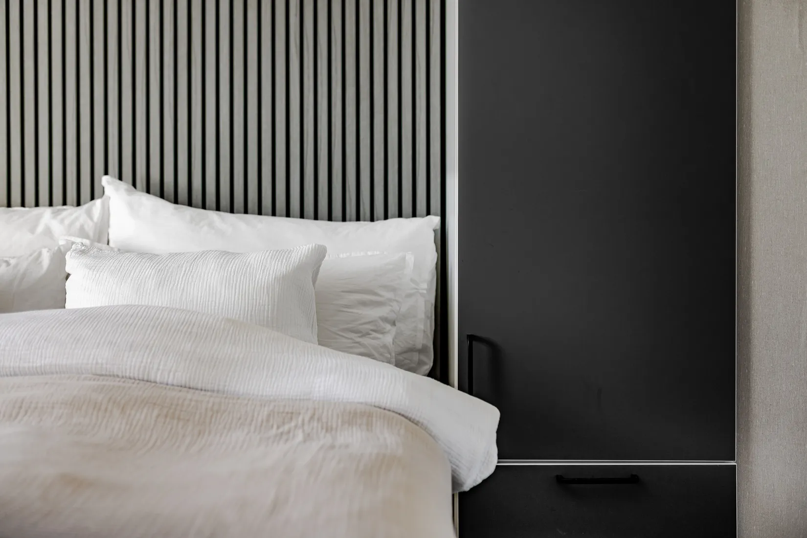 Bostadsrätt, Djupegatan 31B, Öster, Hudiksvall