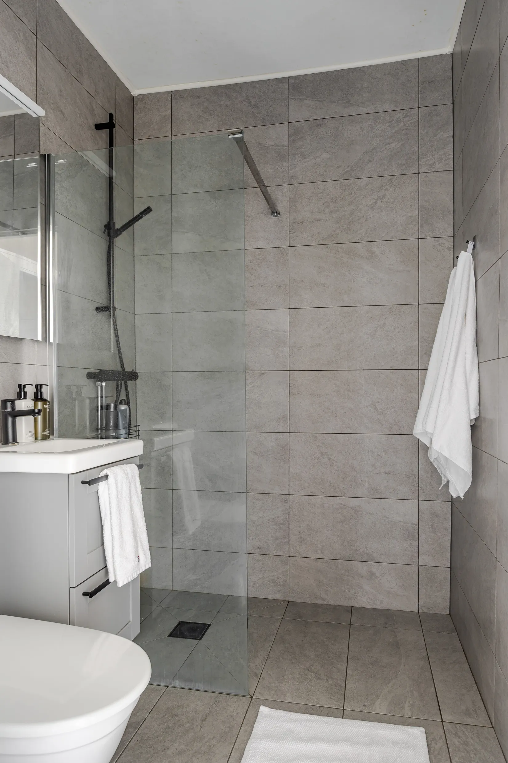 Bostadsrätt, Djupegatan 31B, Öster, Hudiksvall