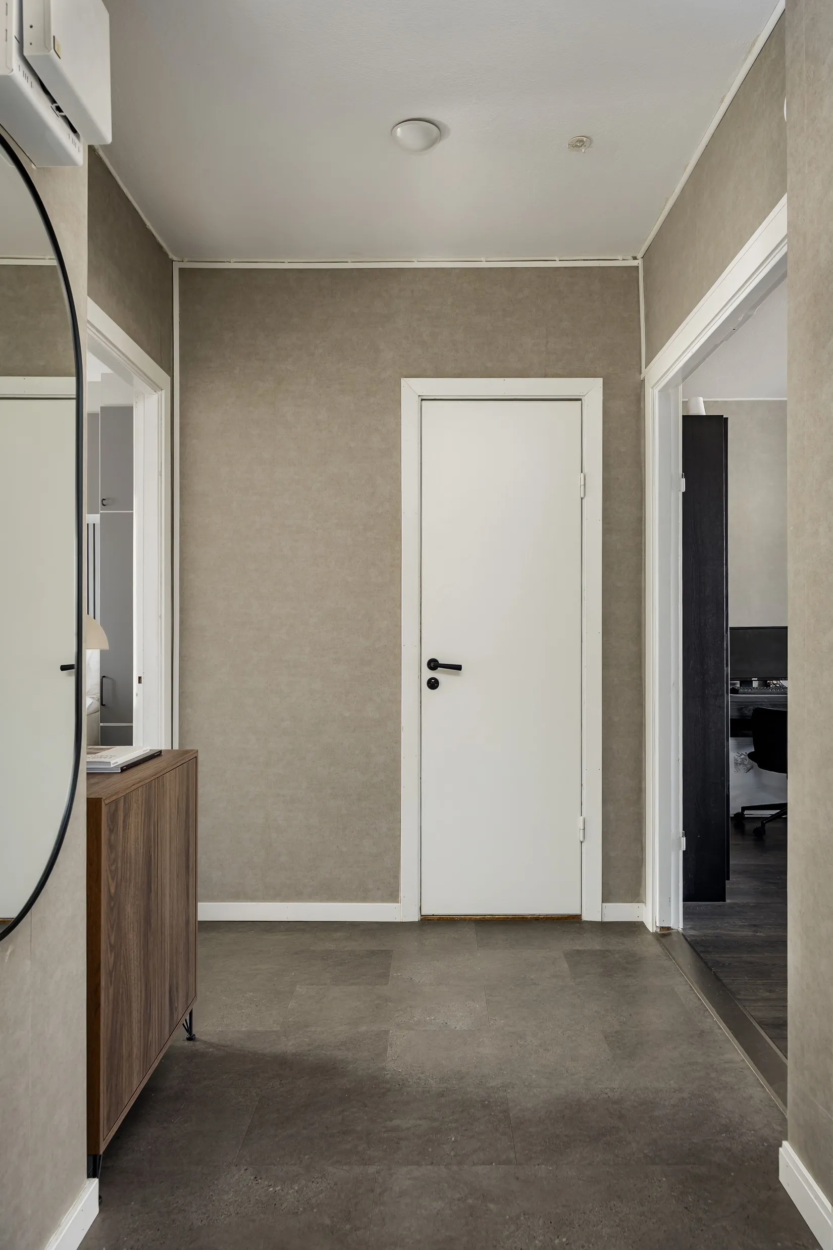 Bostadsrätt, Djupegatan 31B, Öster, Hudiksvall